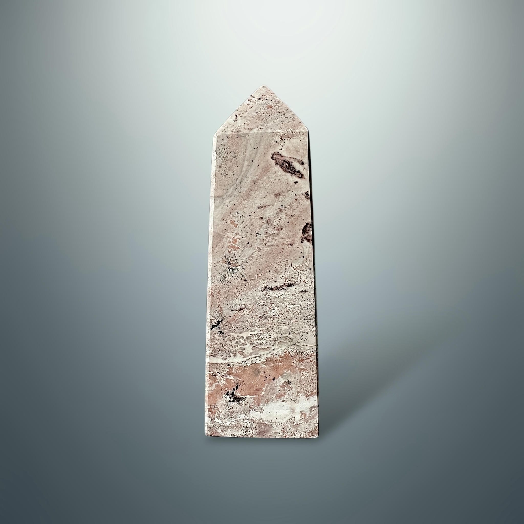 #piezas únicas_torre jaspe picasso 3