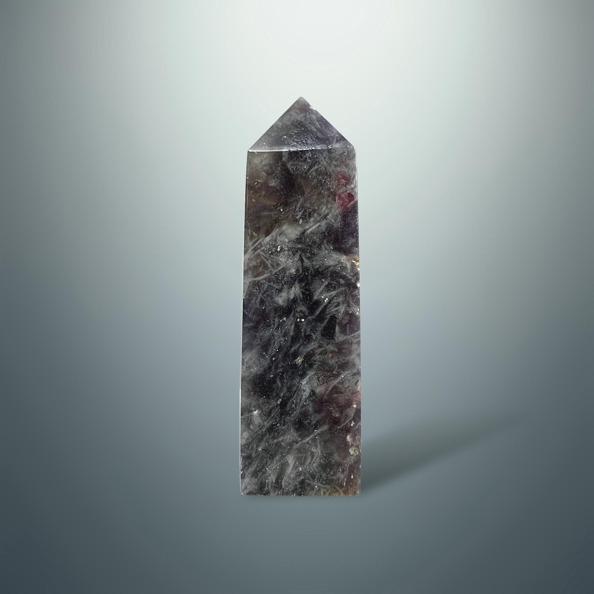 #piezas únicas_torre piedra unicornio 3