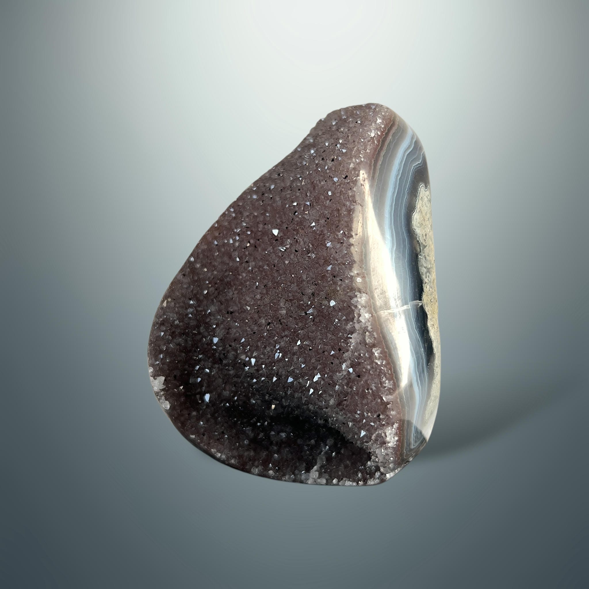 #piezas únicas_CB ARCOÍRIS A - 3