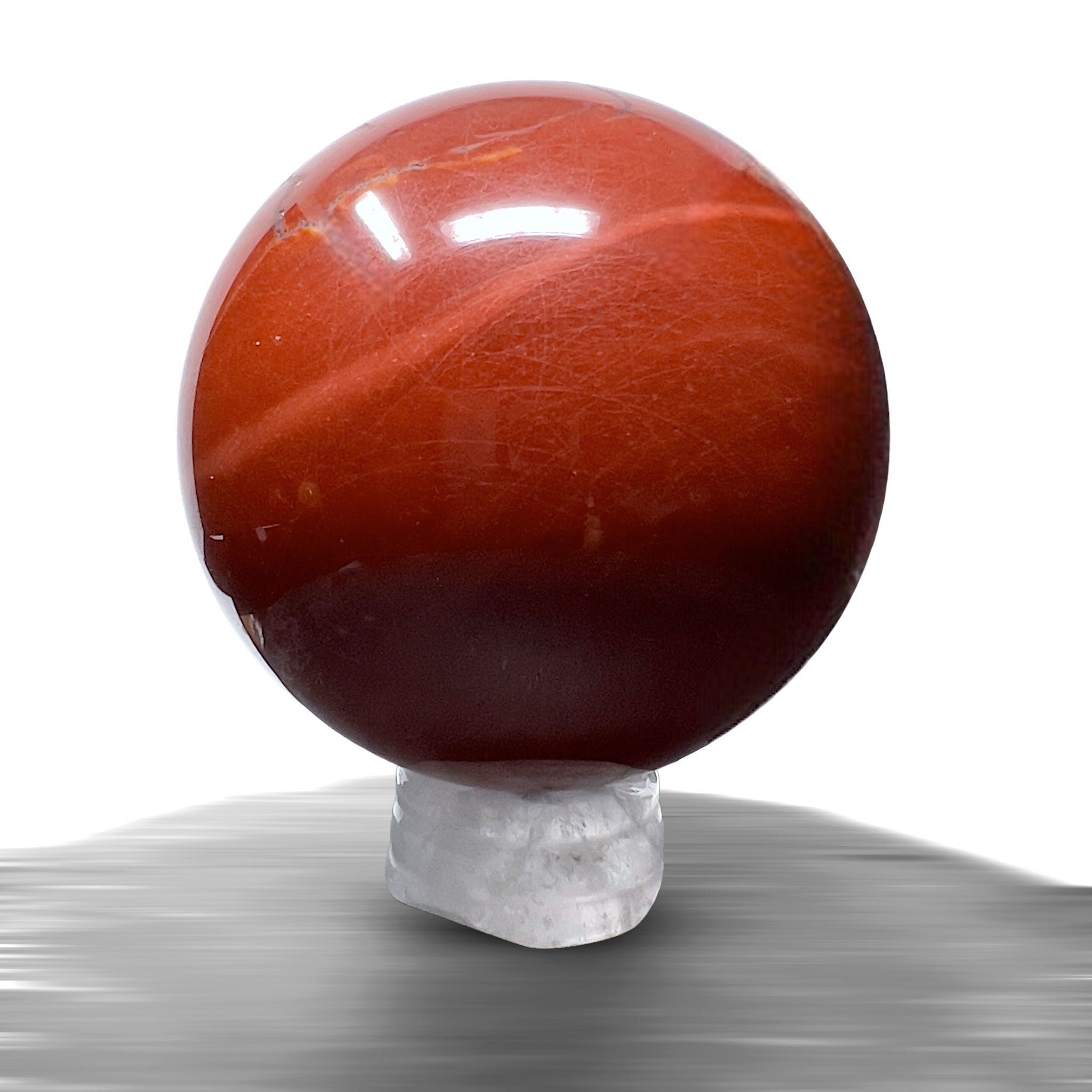 #piezas únicas_esfera mookaita 3