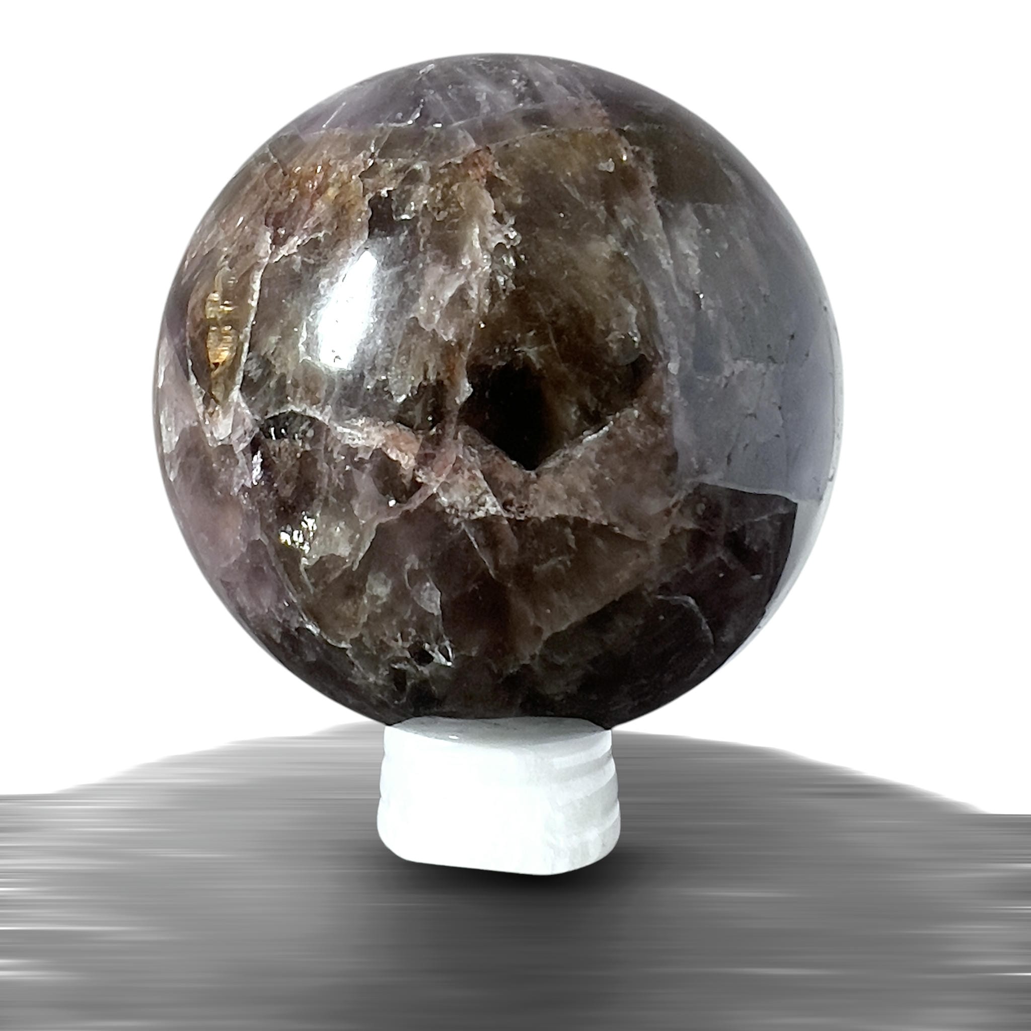 #piezas únicas_esfera super seven 3