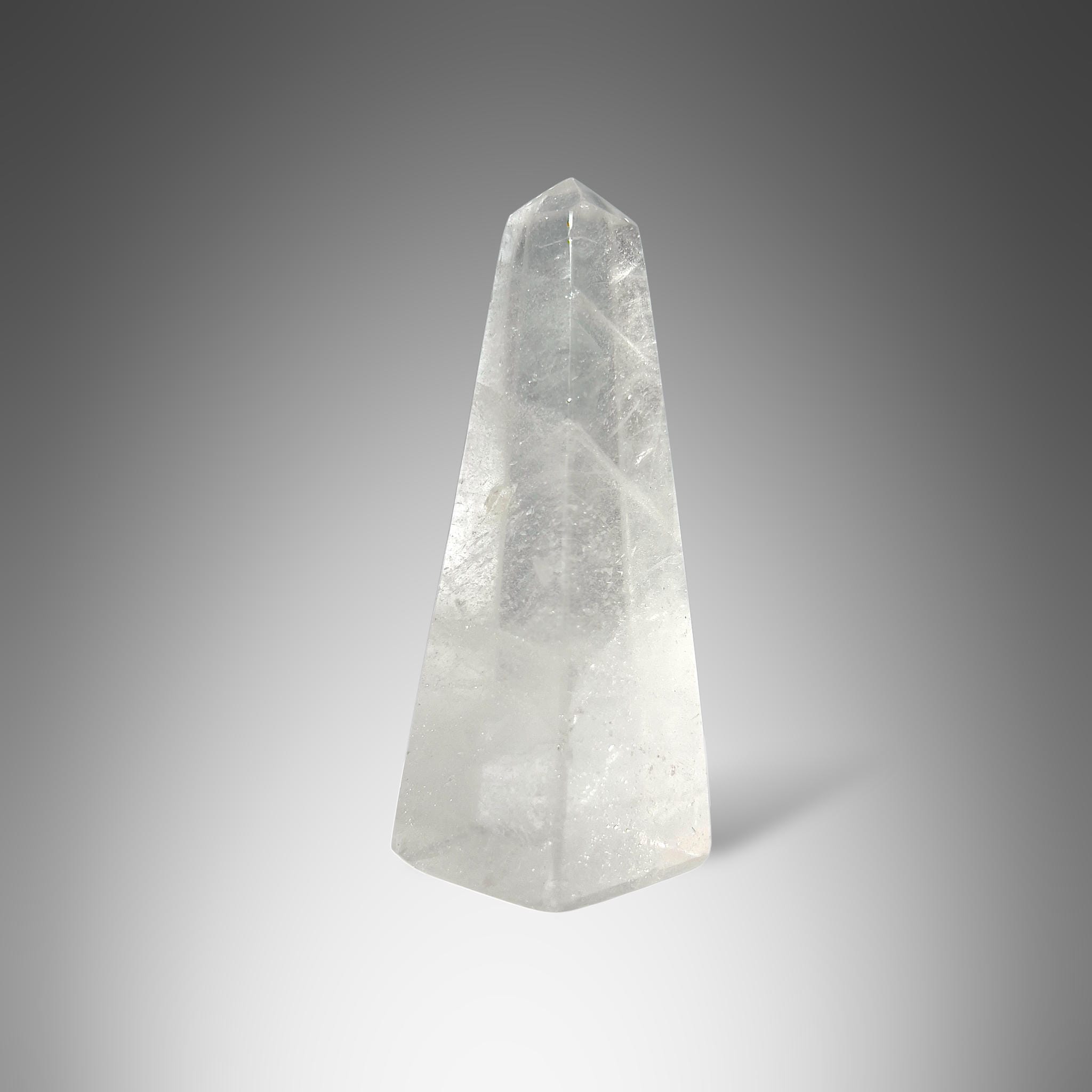 #piezas únicas_obelisco cuarzo 3