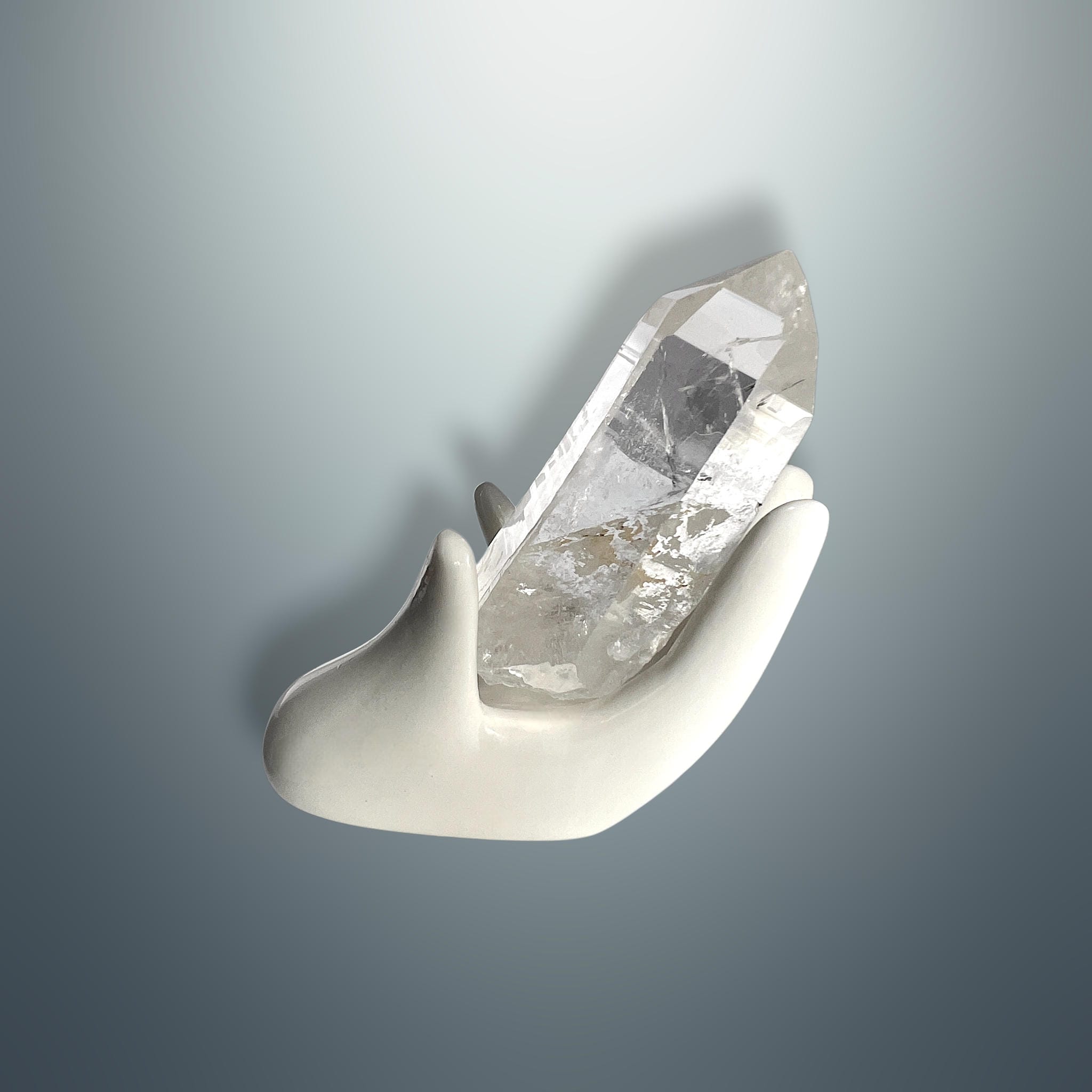 #piezas únicas_punta cuarzo lemuriano 3