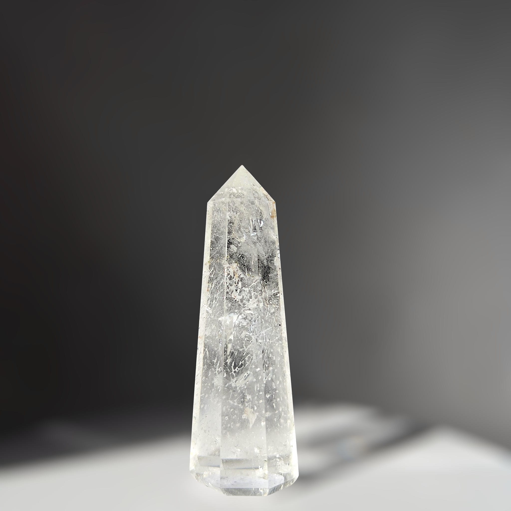 #piezas únicas_torre cuarzo del himalaya 3