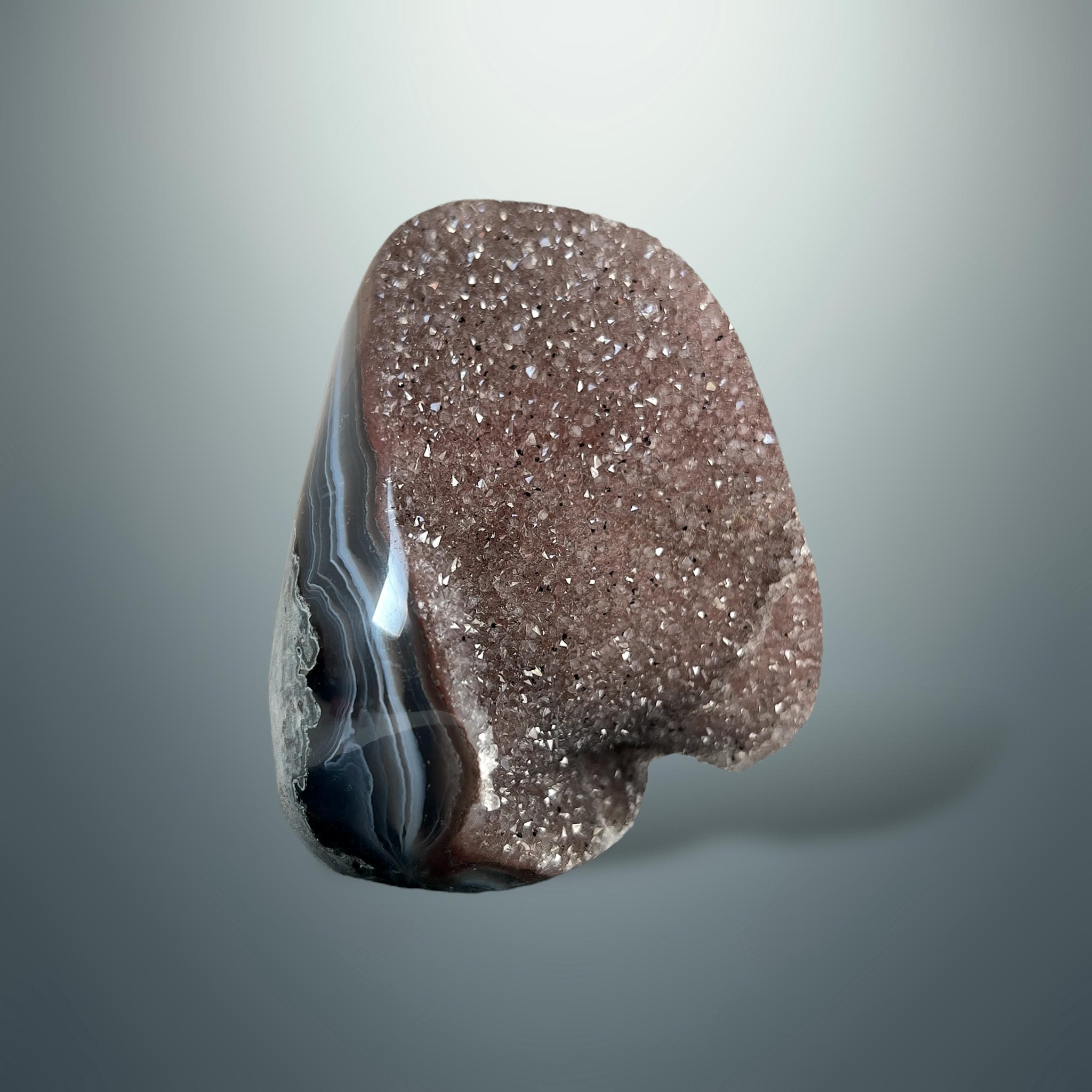 #piezas únicas_CB ARCOÍRIS A - 3