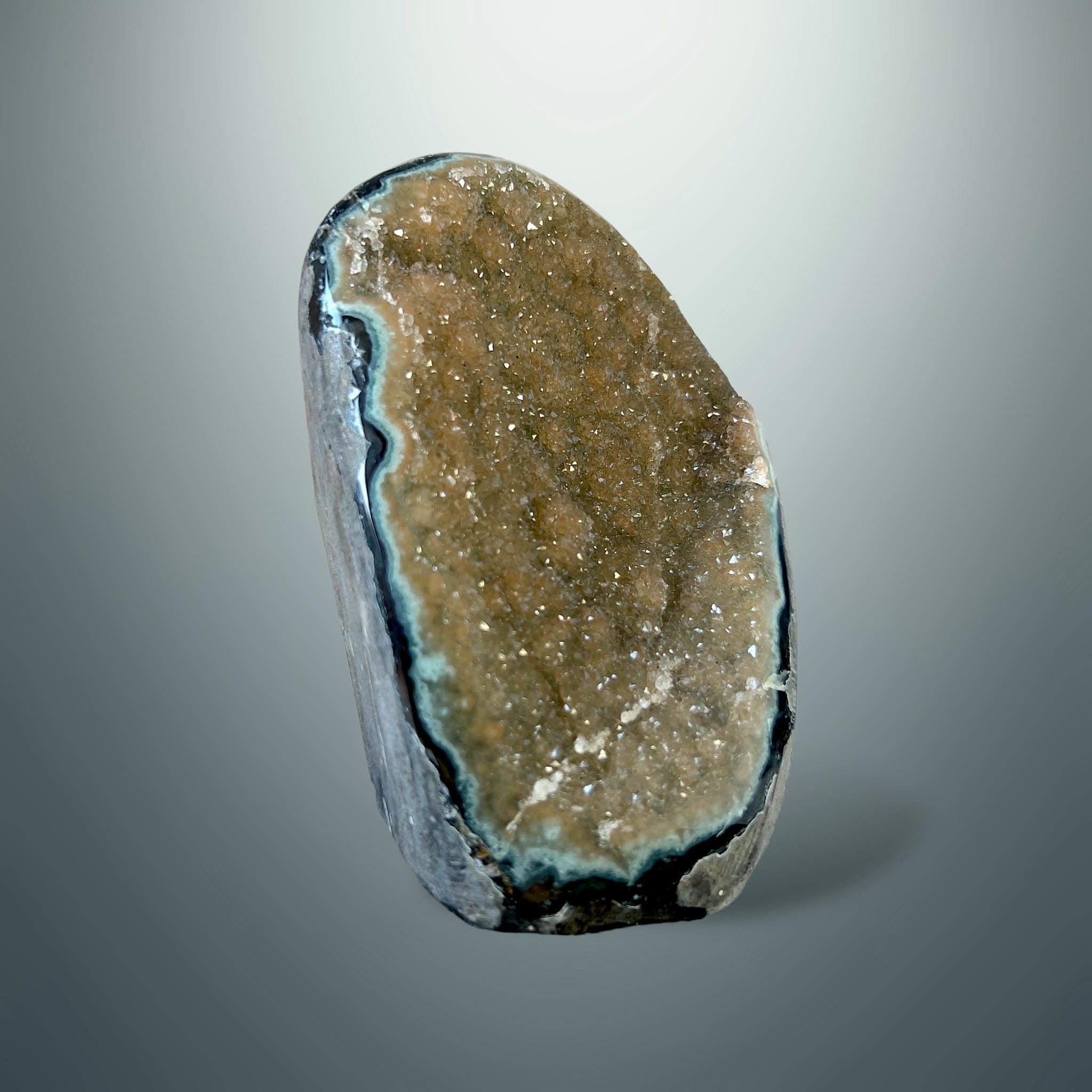 #piezas únicas_CB ARCOÍRIS AAA - 3