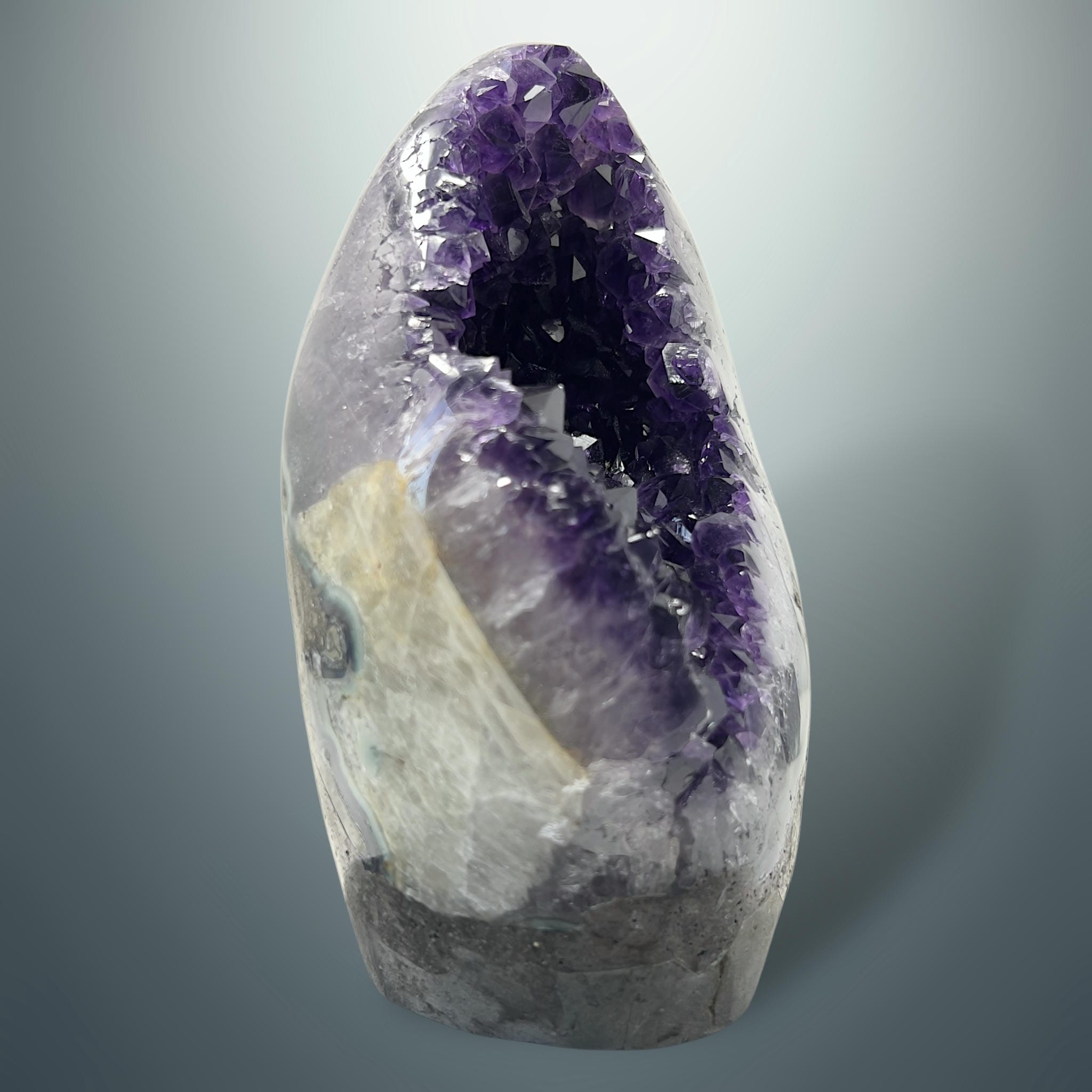 #piezas únicas_CB CAV AAA - 3