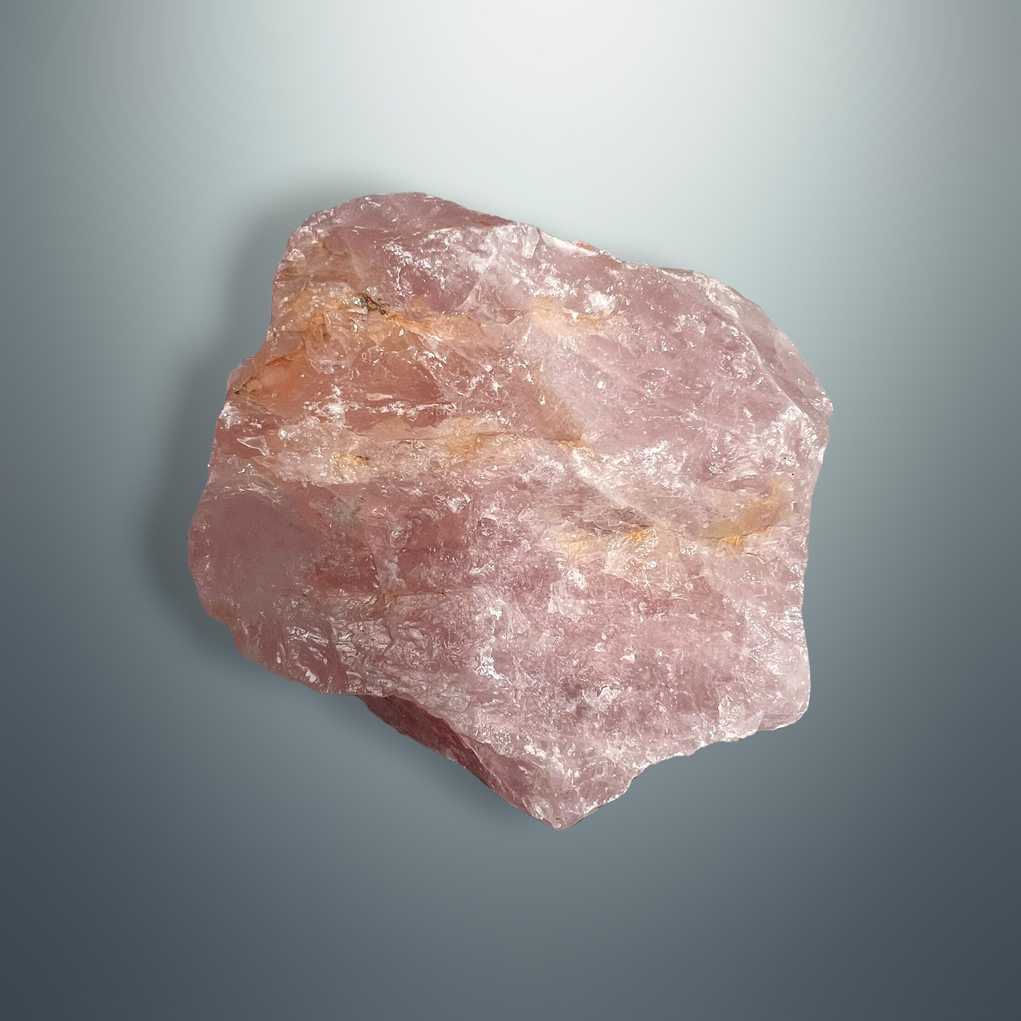 #piezas únicas_cuarzo rosa en bruto 3