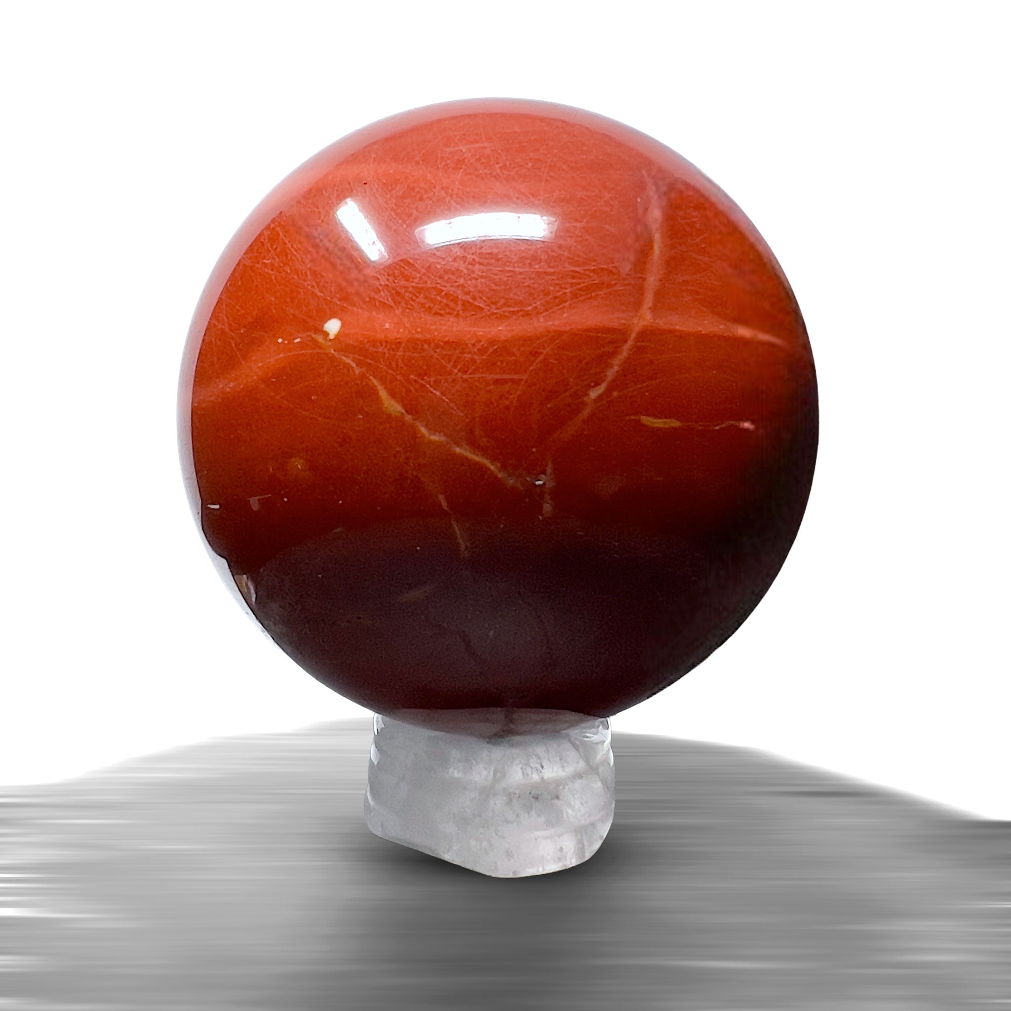 #piezas únicas_esfera mookaita 3