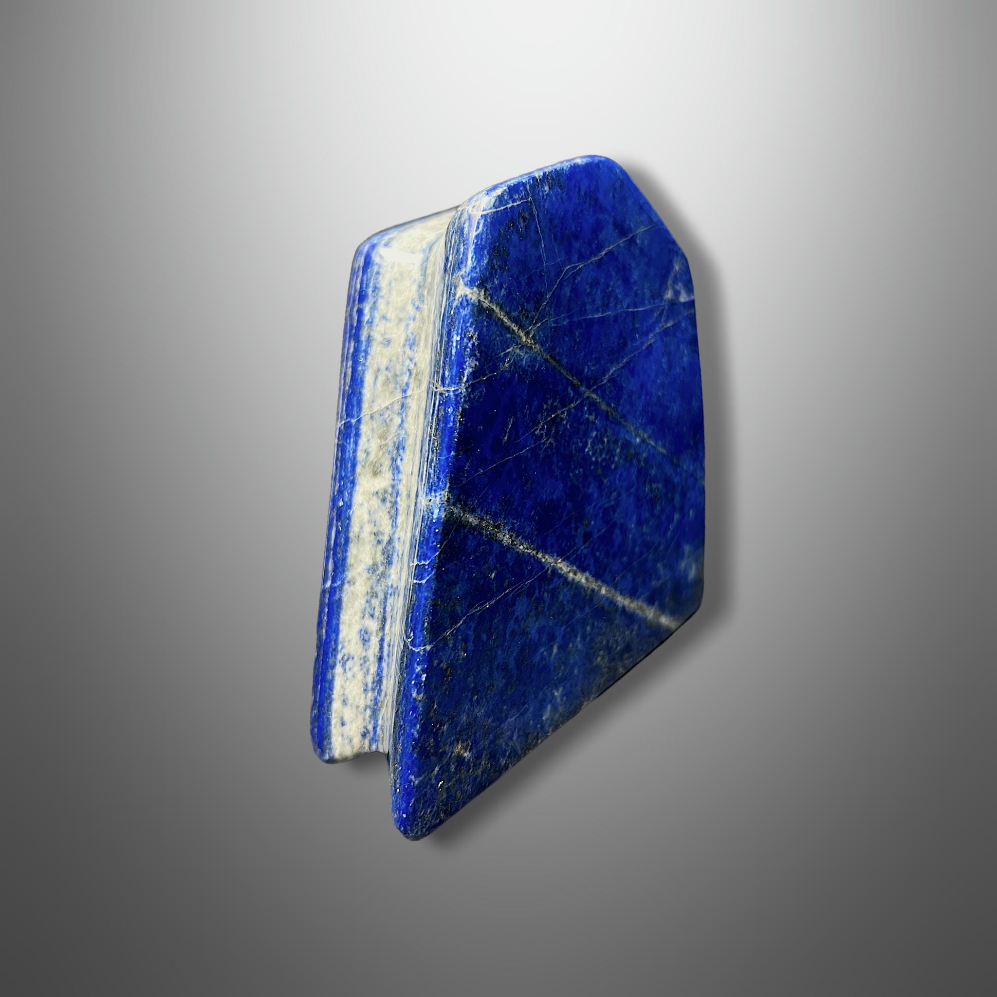 #piezas únicas_lapislázuli en forma libre 3