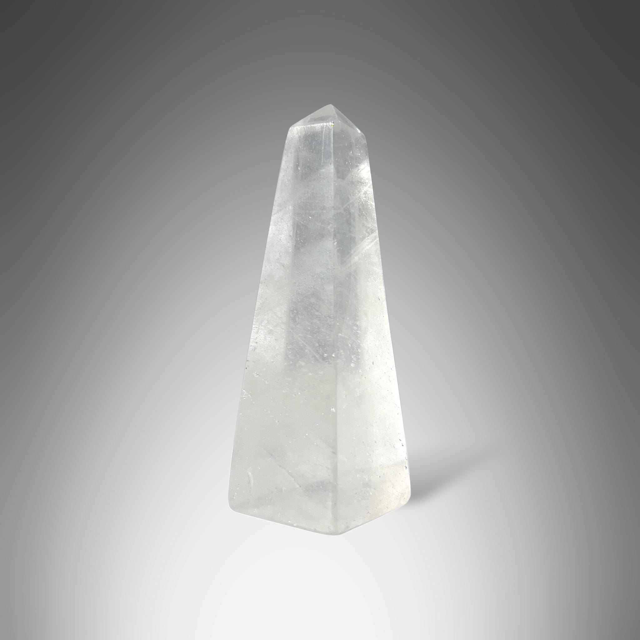 #piezas únicas_obelisco cuarzo 3