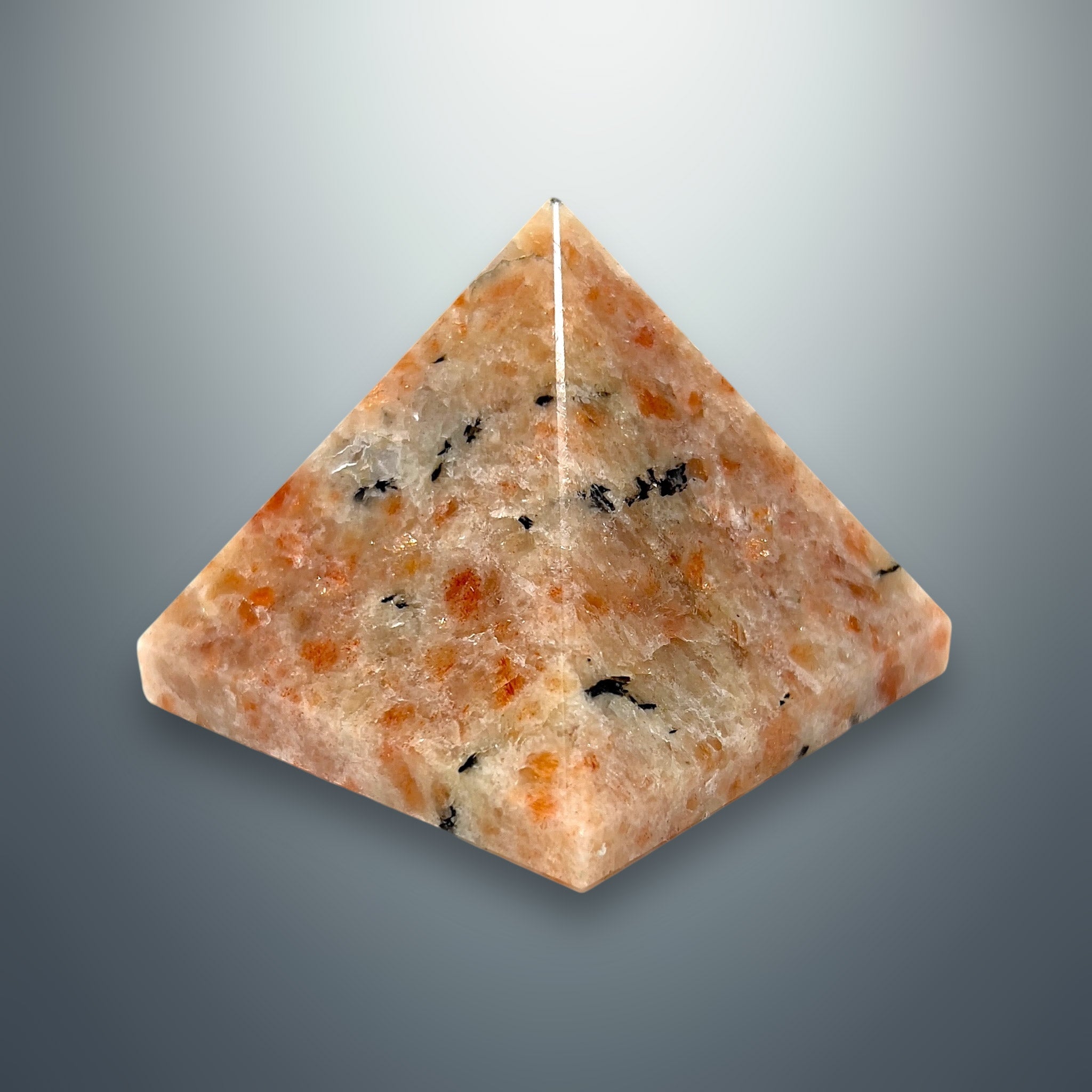 #piezas únicas_pirámide piedra sol 3