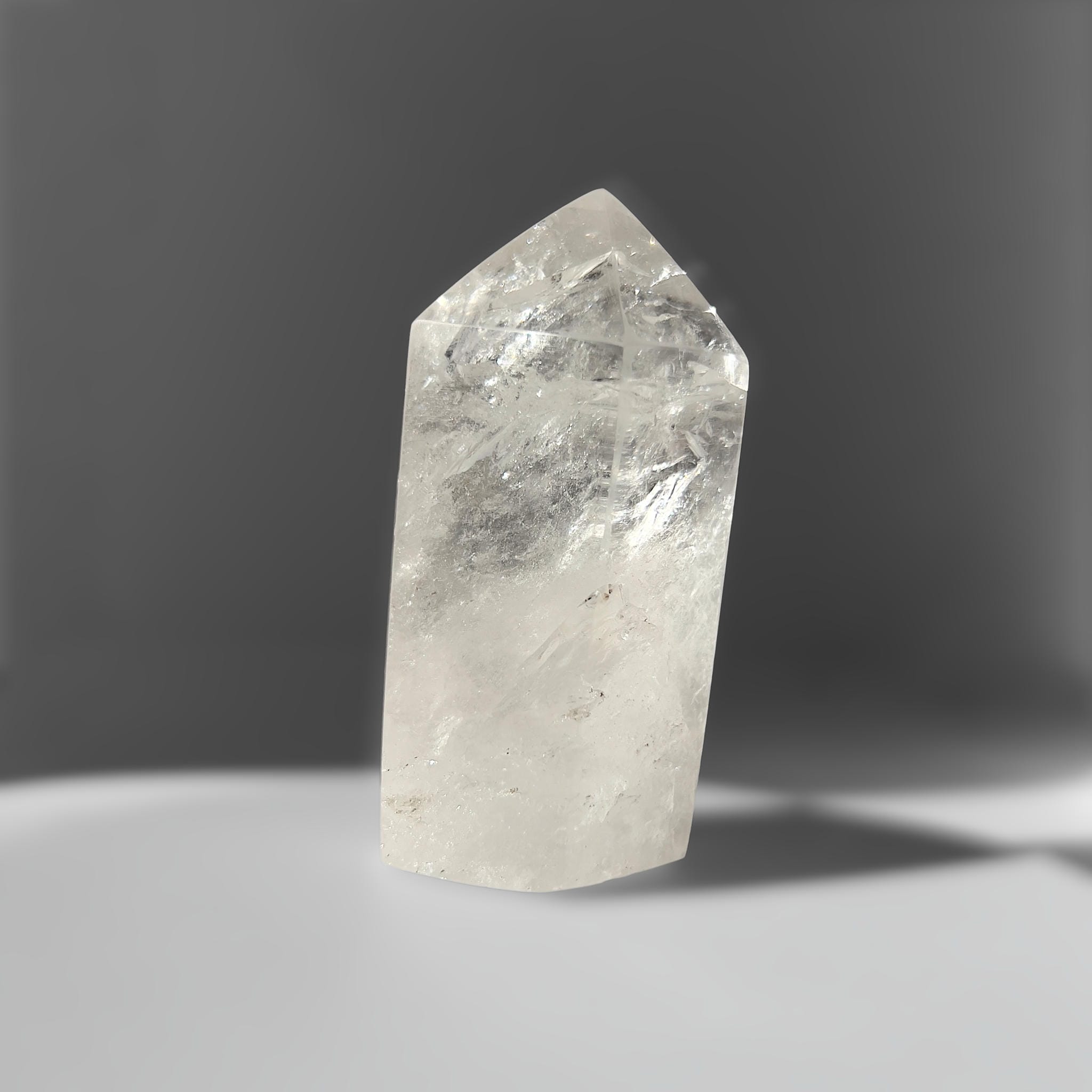 #piezas únicas_punta grande cuarzo 3