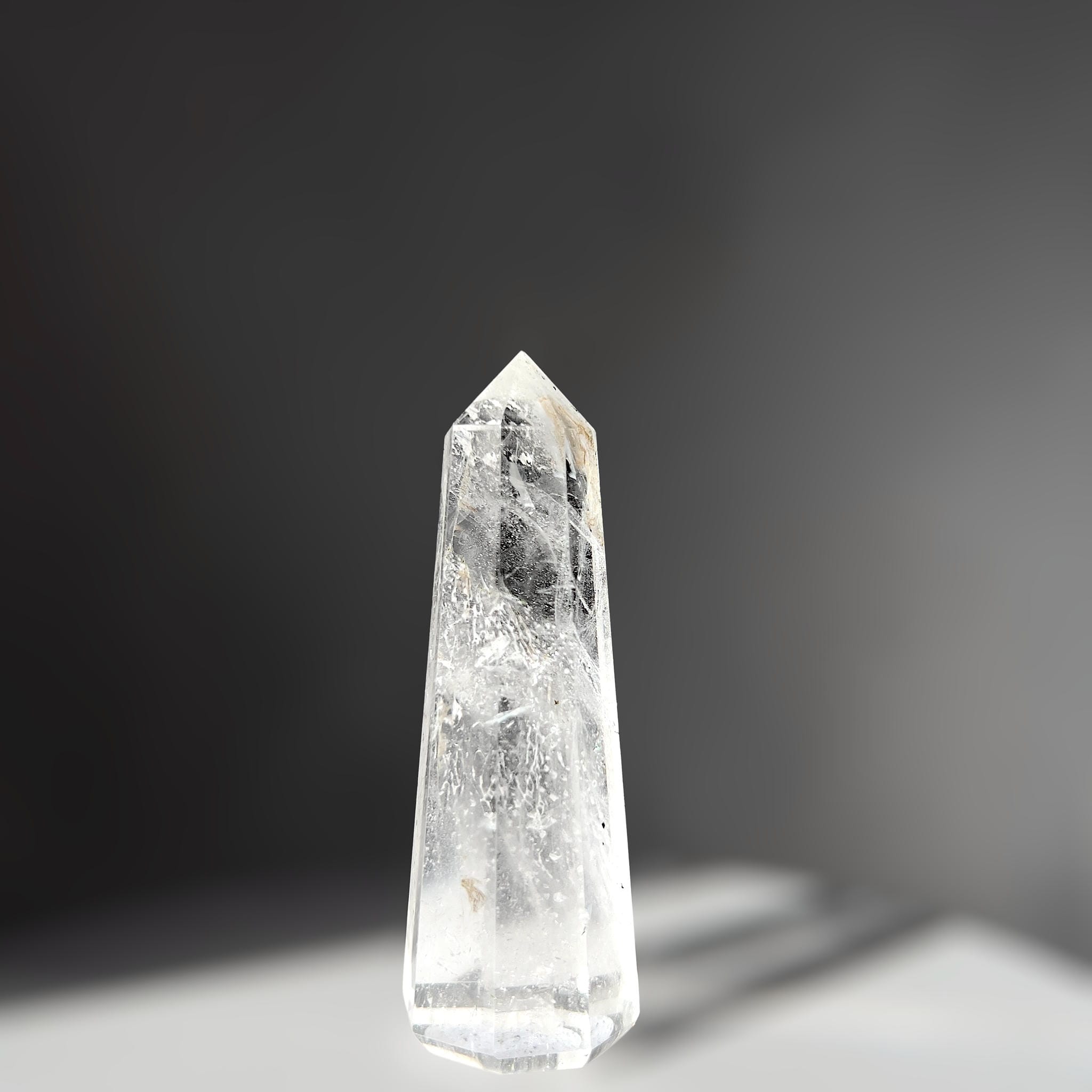 #piezas únicas_torre cuarzo del himalaya 3