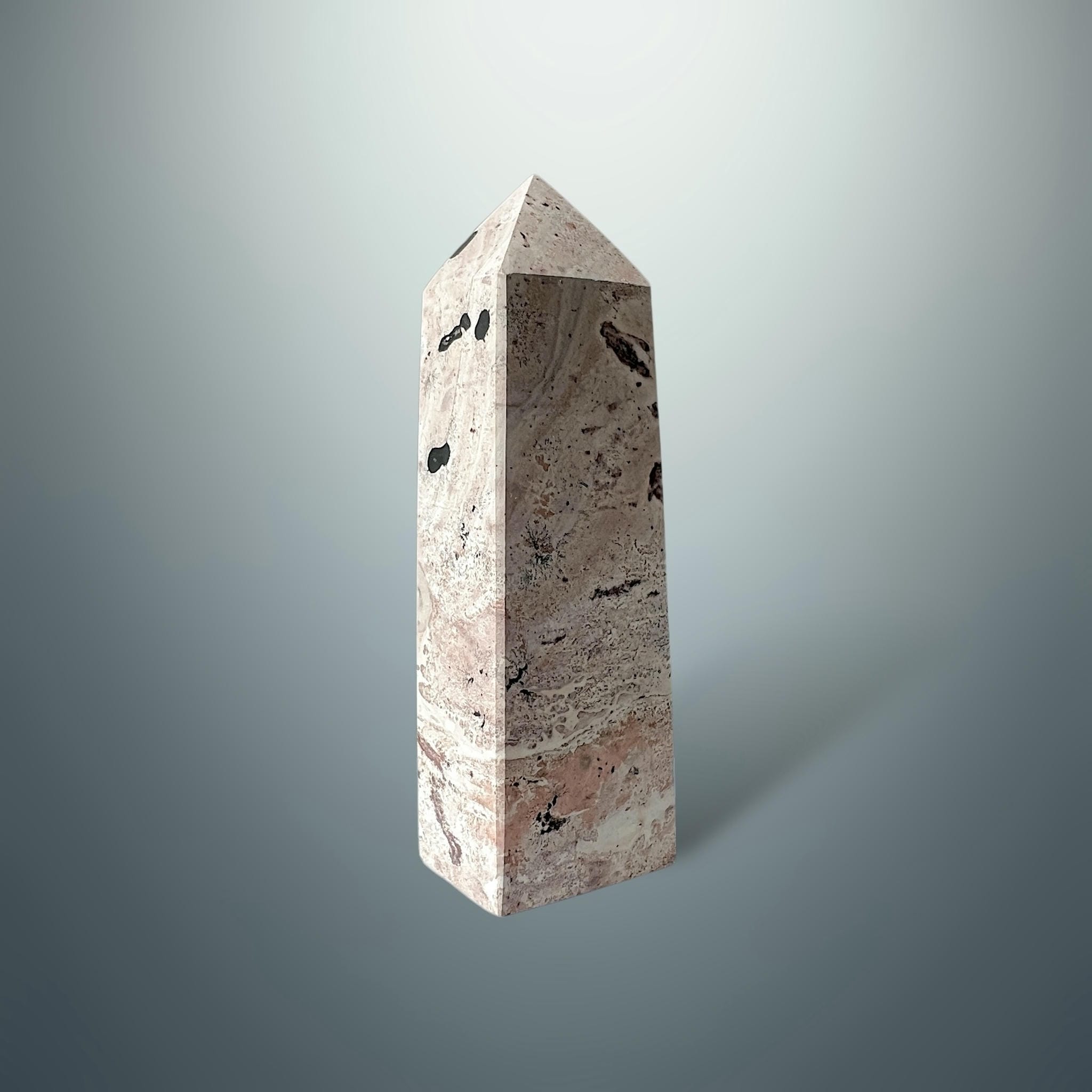 #piezas únicas_torre jaspe picasso 3