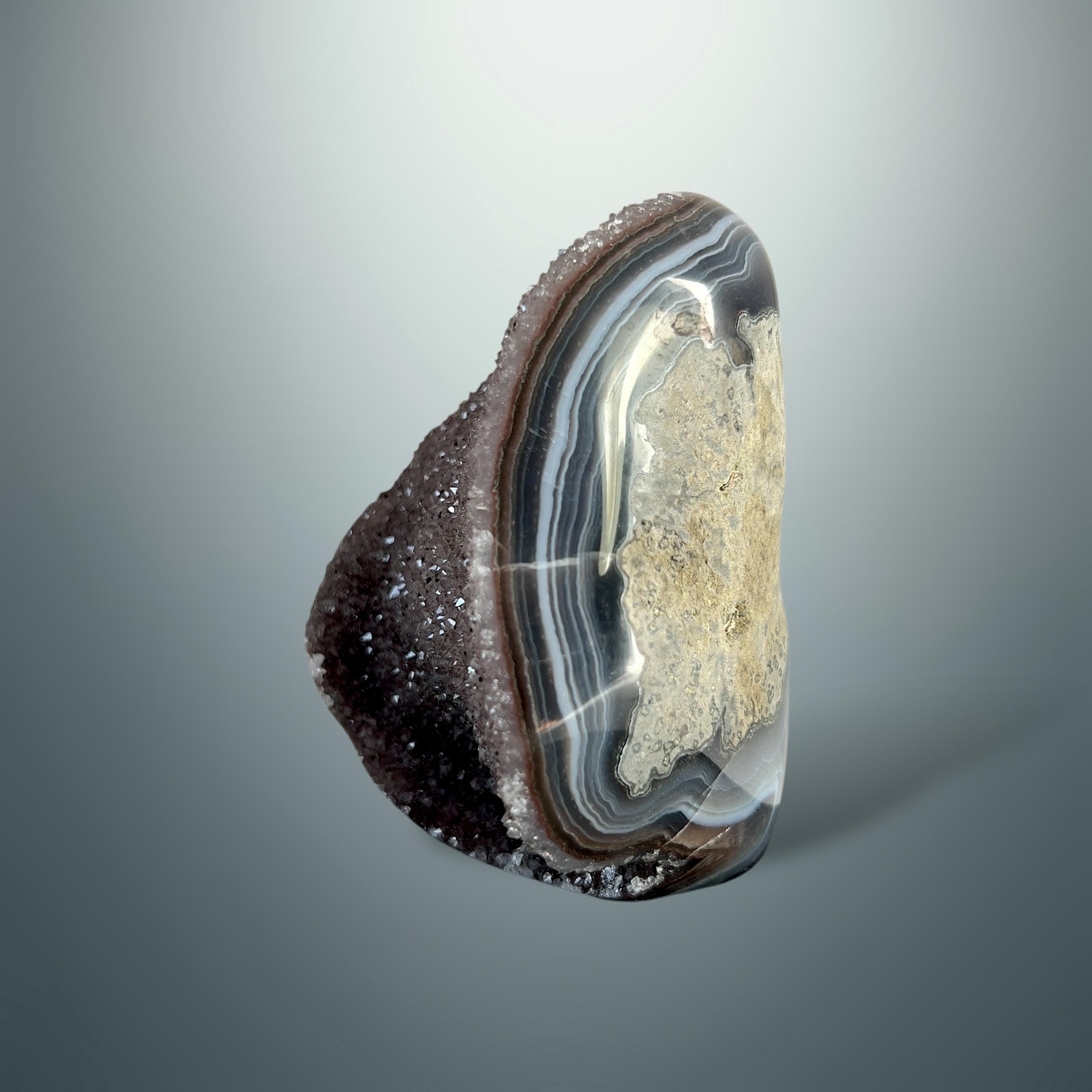 #piezas únicas_CB ARCOÍRIS AA - 3