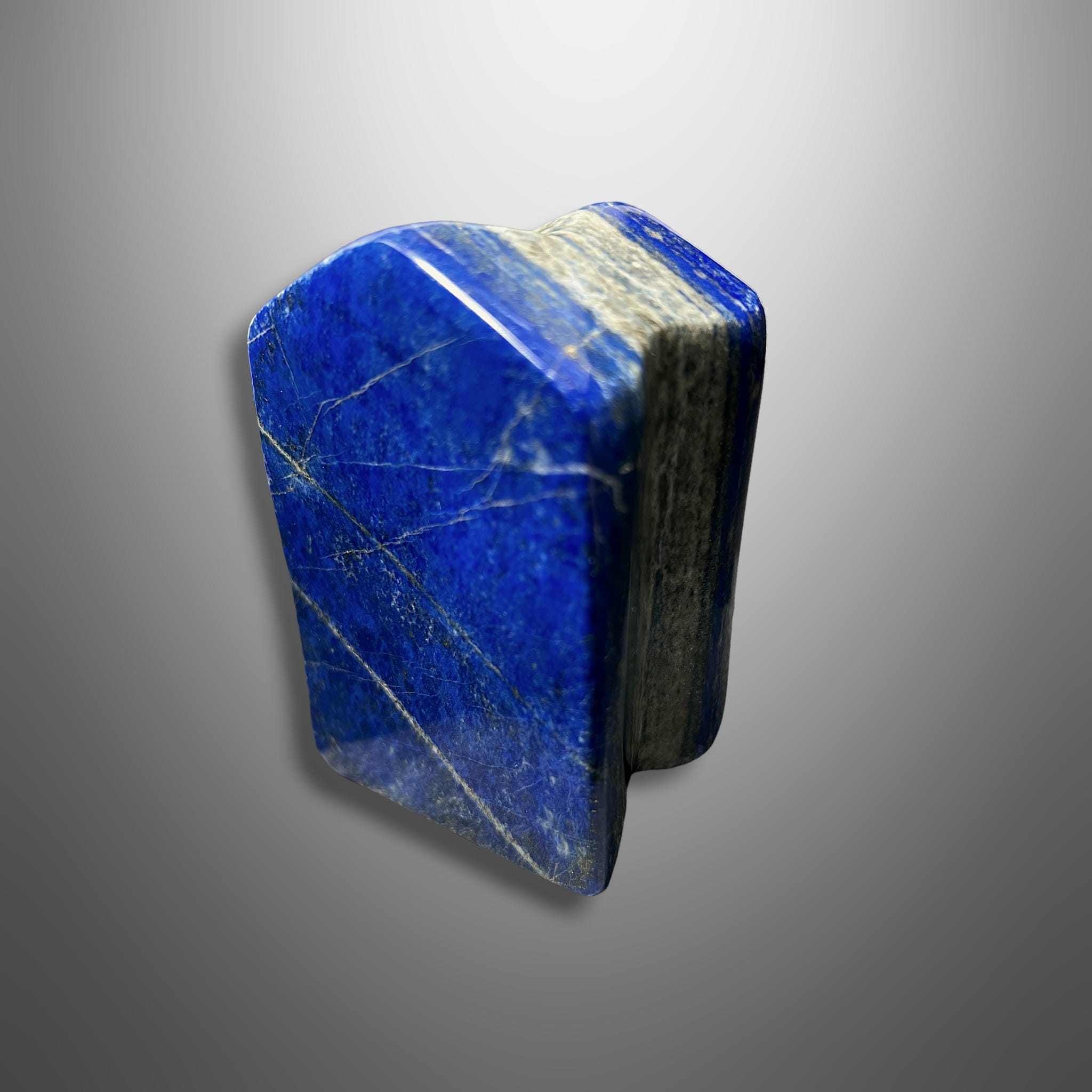 #piezas únicas_lapislázuli en forma libre 3