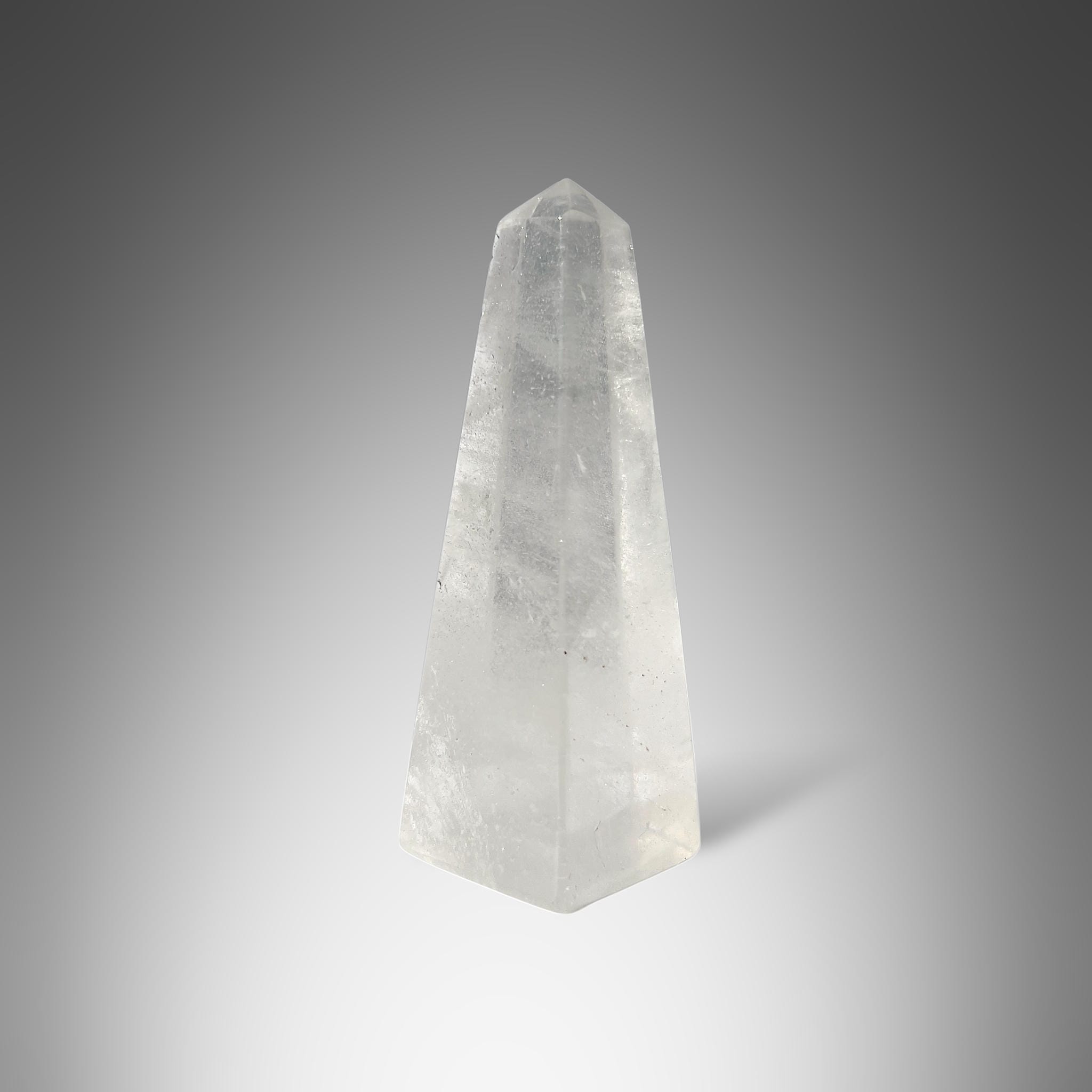 #piezas únicas_obelisco cuarzo 3