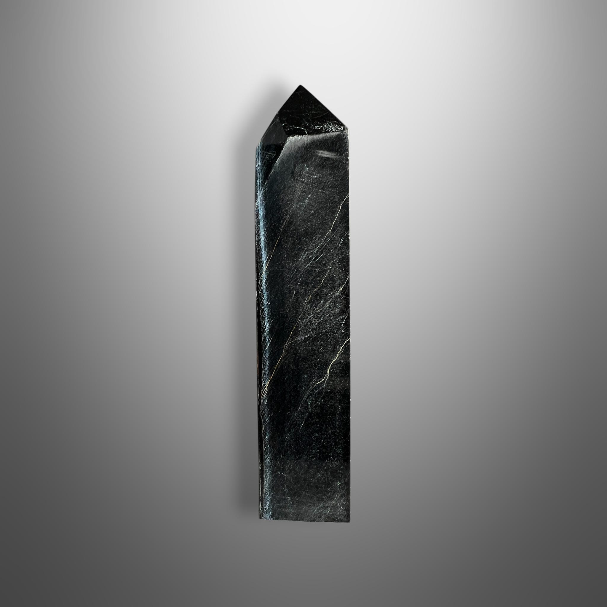 #piezas únicas_torre ojo de halcón 3