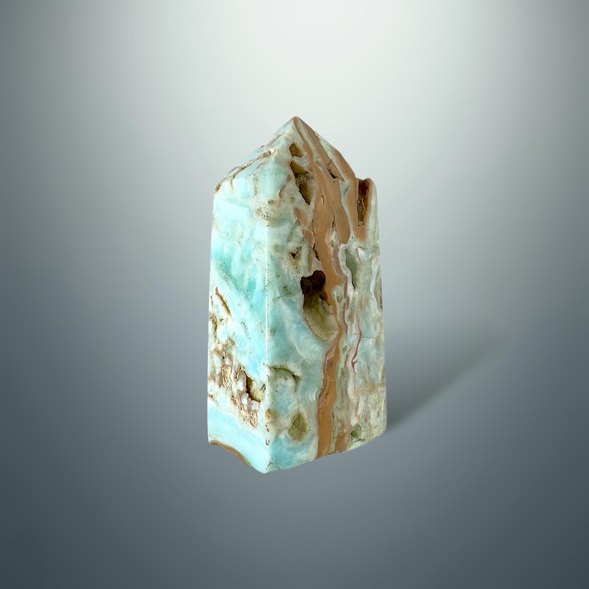 #piezas únicas_torre hemimorfita 3