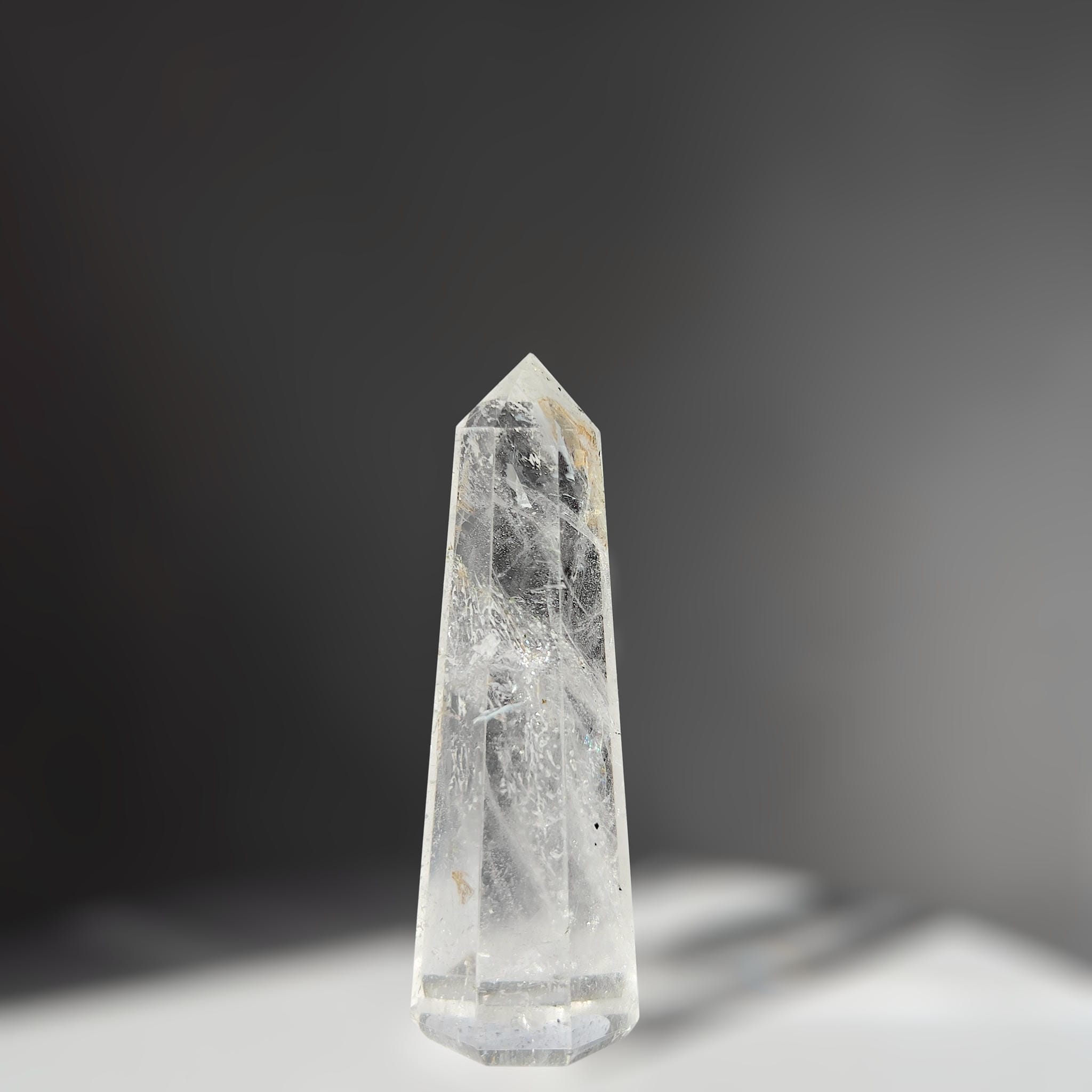 #piezas únicas_torre cuarzo del himalaya 3