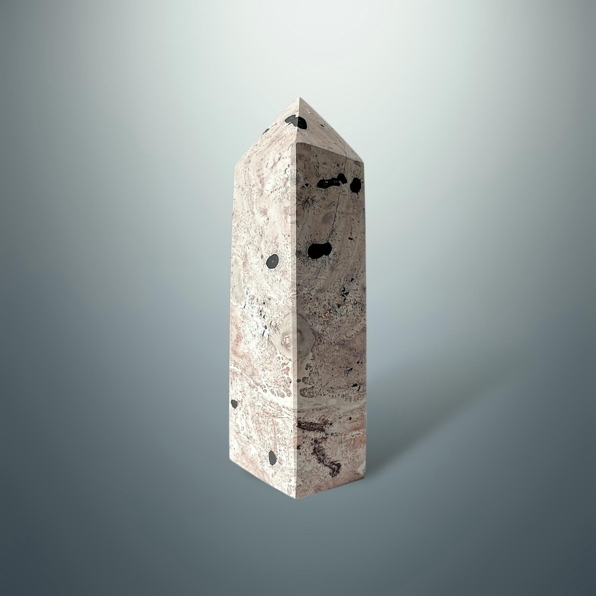 #piezas únicas_torre jaspe picasso 3