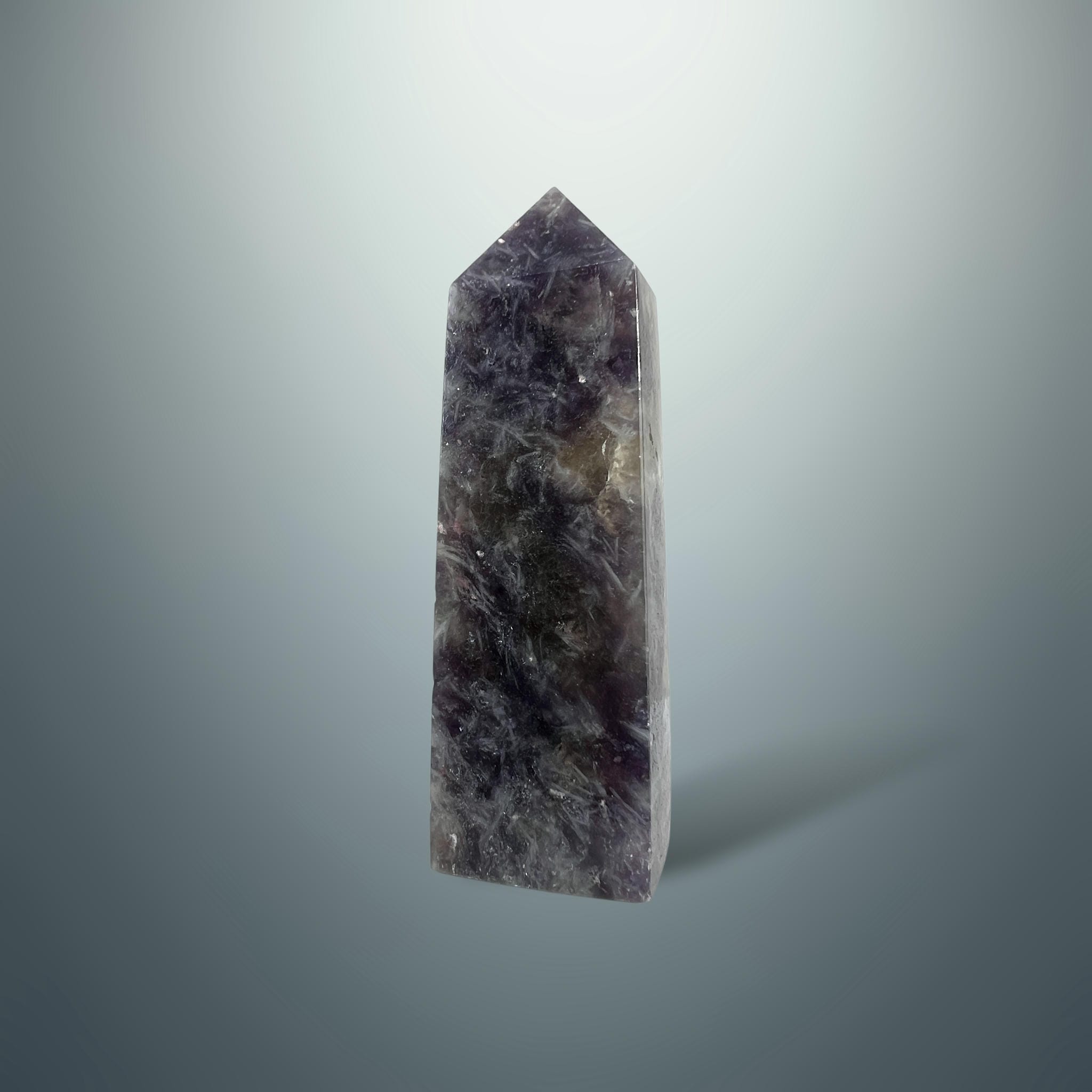 #piezas únicas_torre piedra unicornio 3