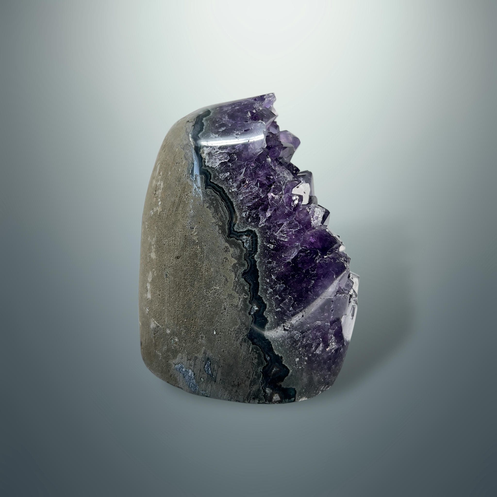 #piezas únicas_CB AA - 3