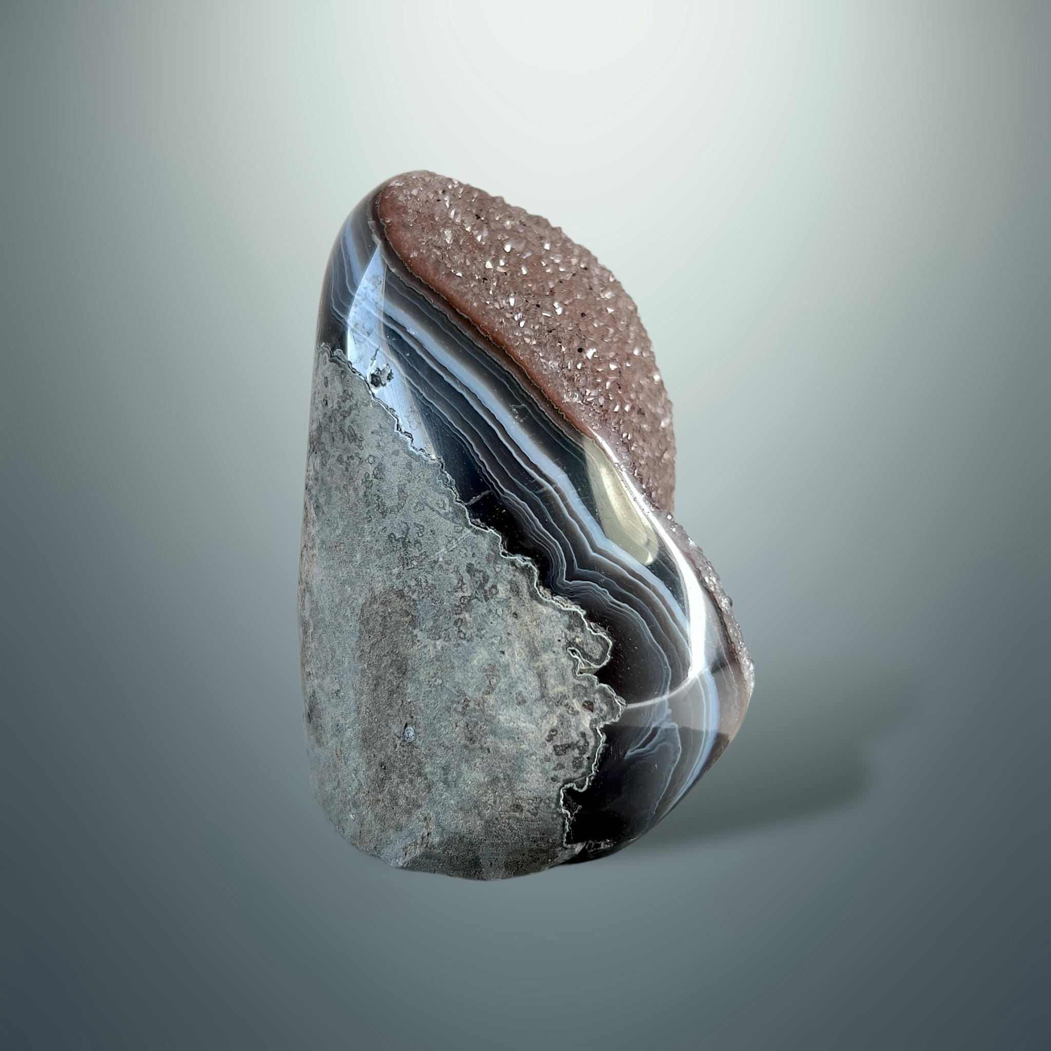 #piezas únicas_CB ARCOÍRIS A - 3