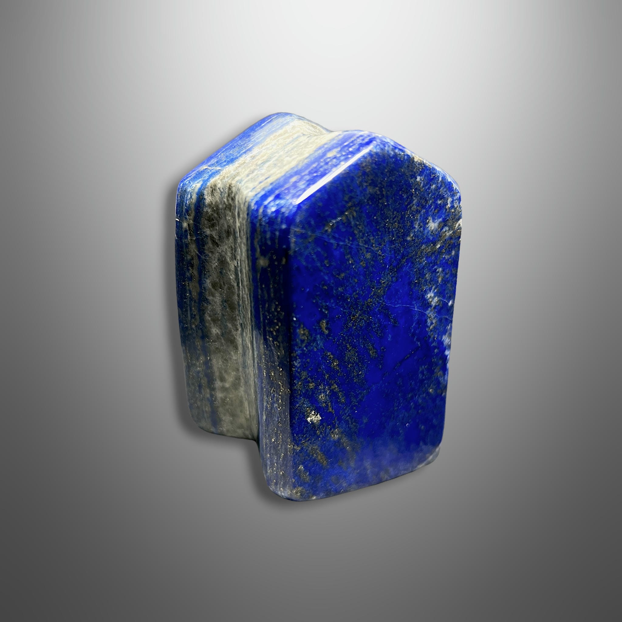 #piezas únicas_lapislázuli en forma libre 3