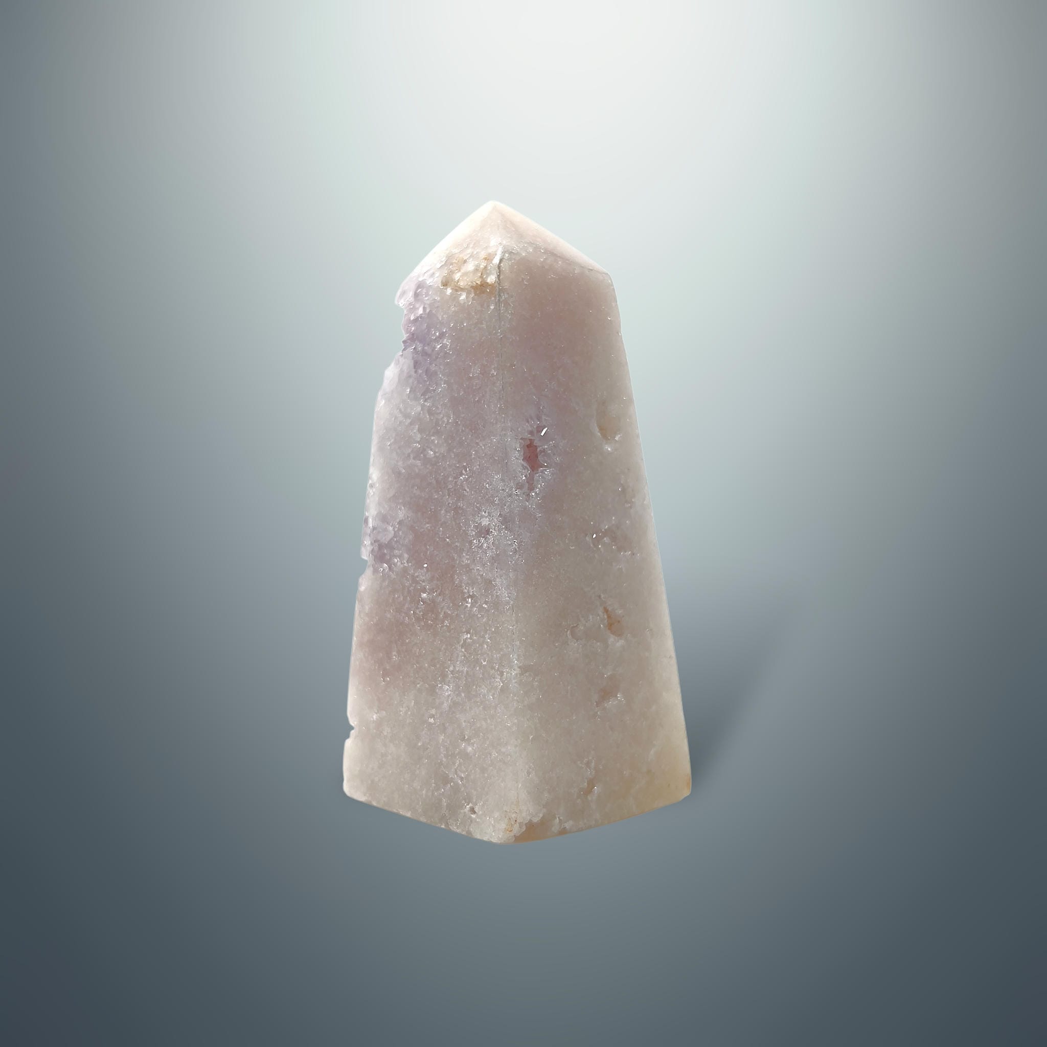 #piezas únicas_obelisco amatista rosa (con cristalización) 3