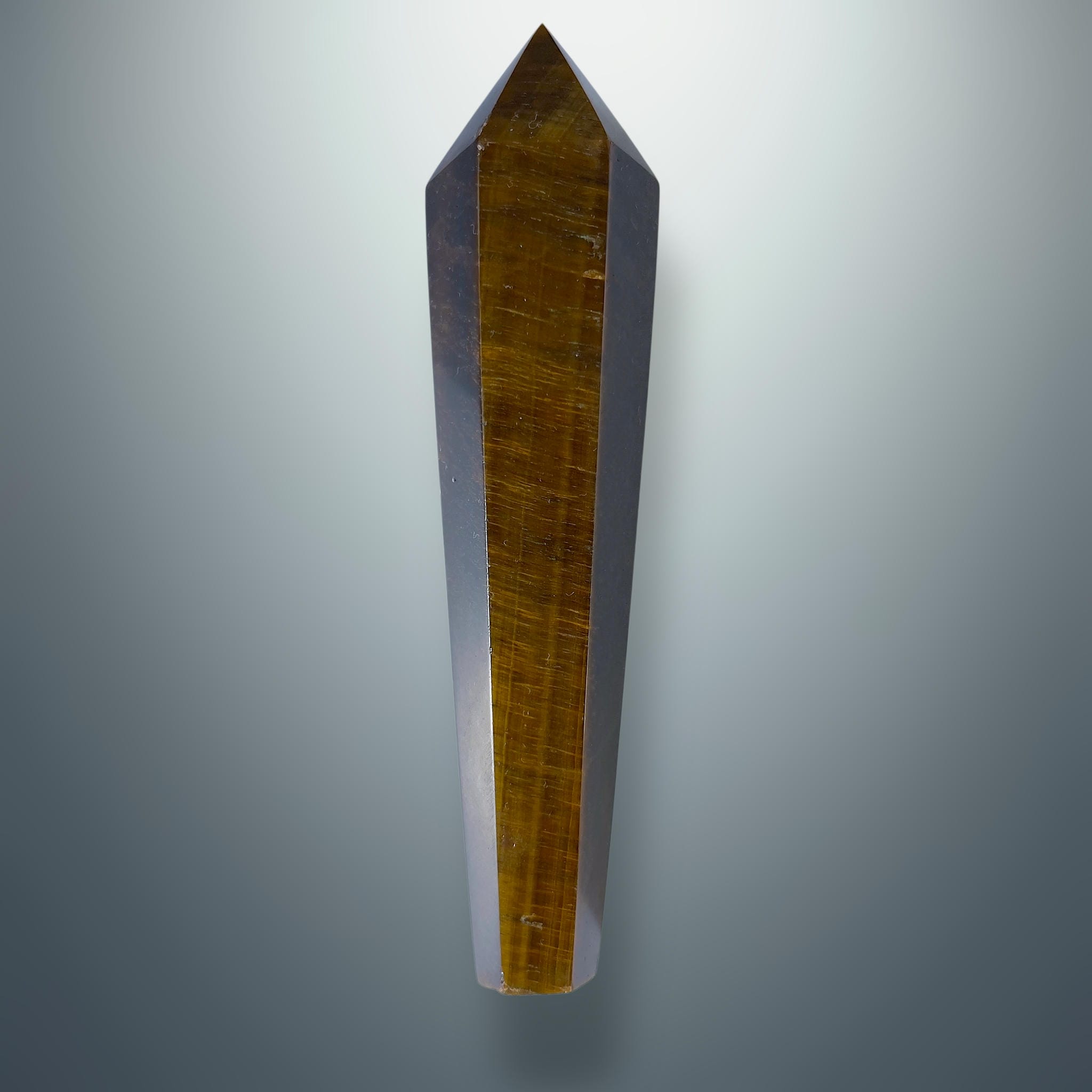 #piezas únicas_varita ojo de tigre 3