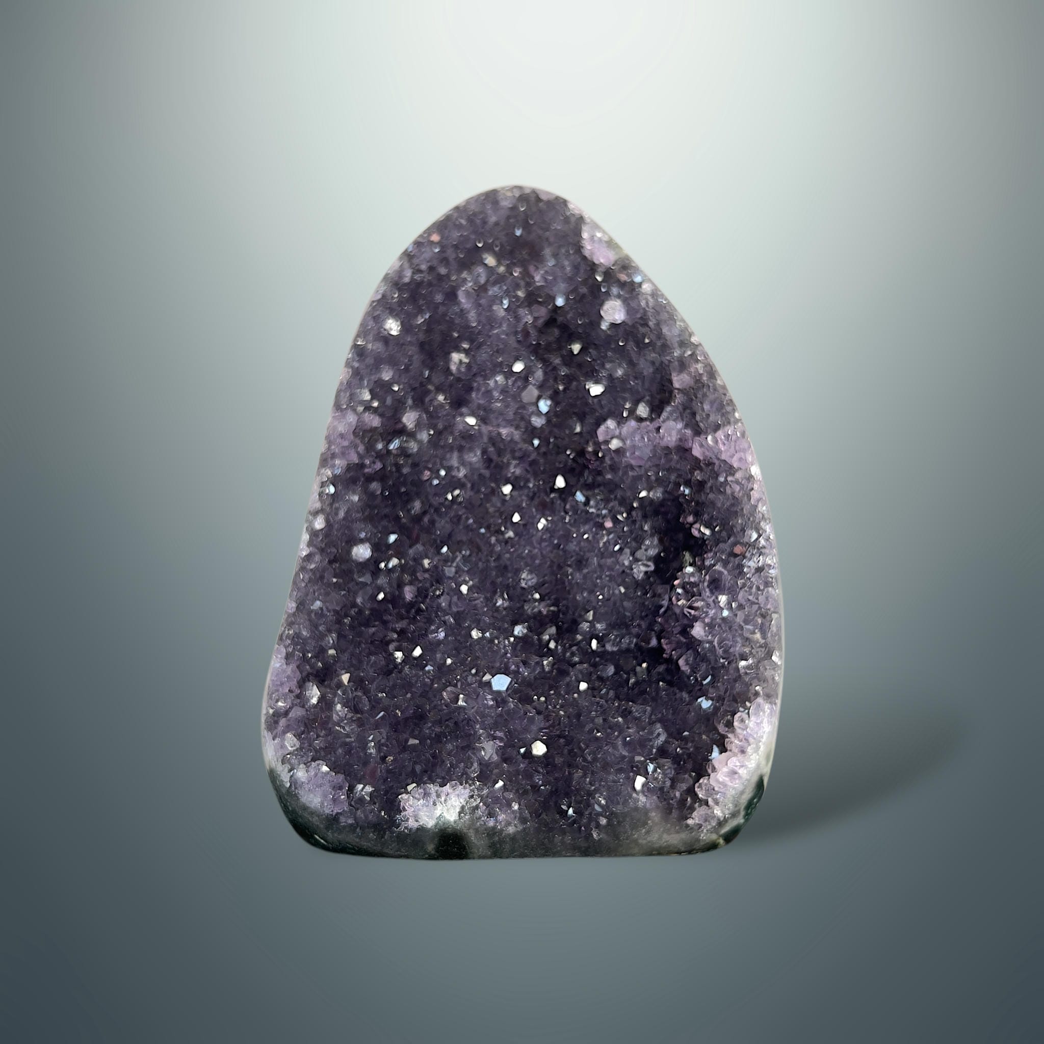 #piezas únicas_CB ARCOÍRIS AA - 4