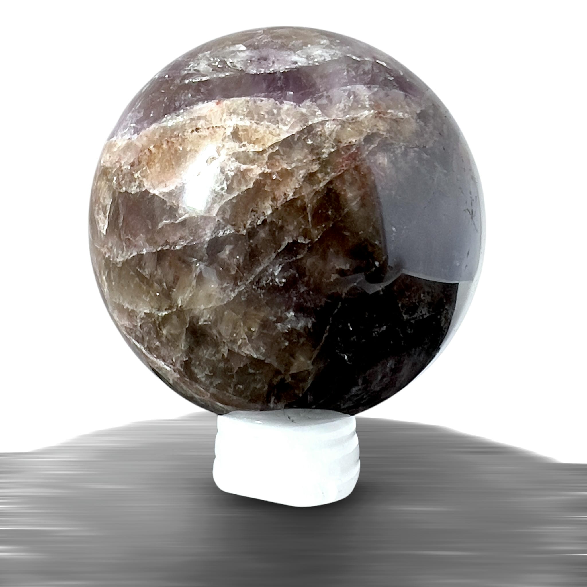 #piezas únicas_esfera super seven 4