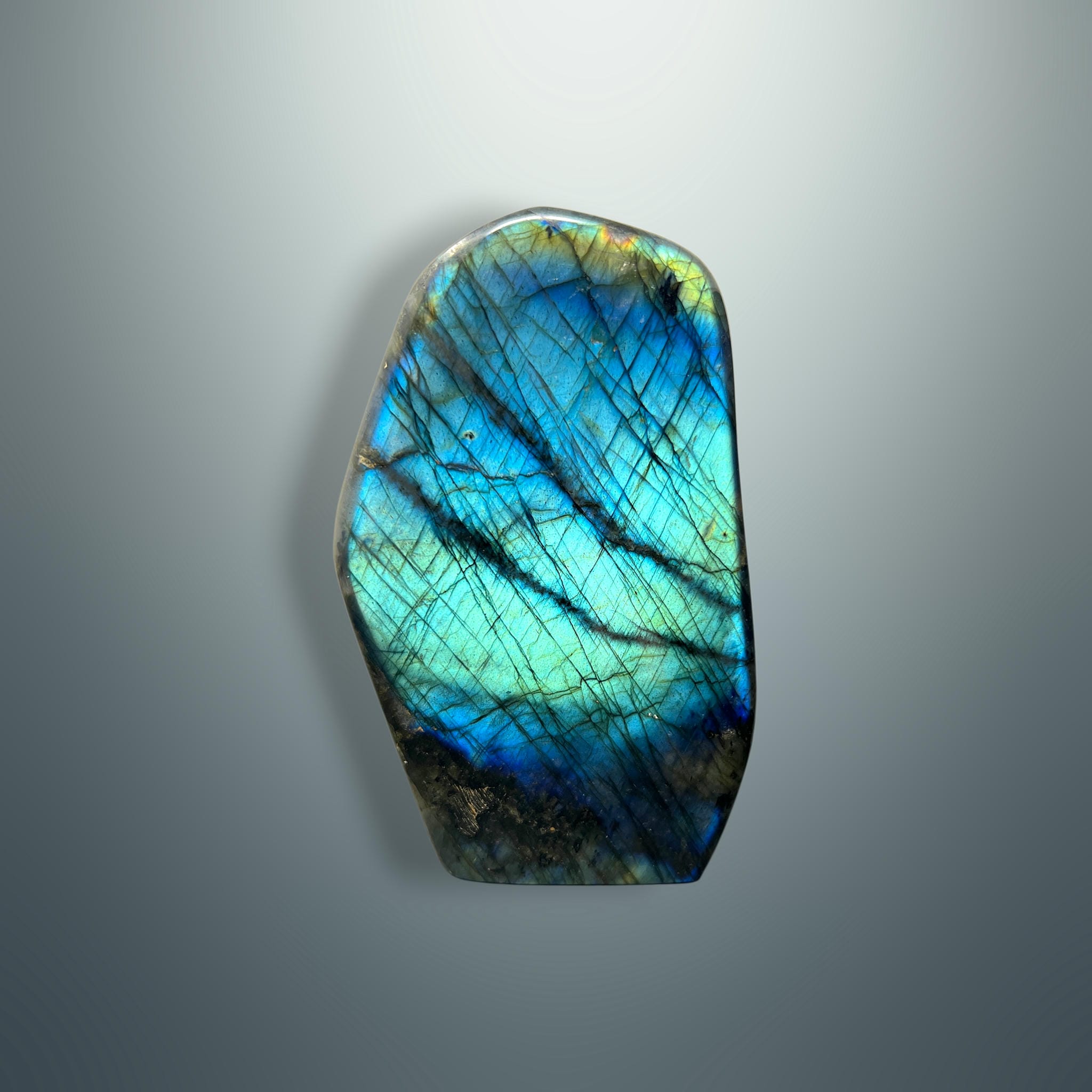 #piezas únicas_labradorita en forma libre 4