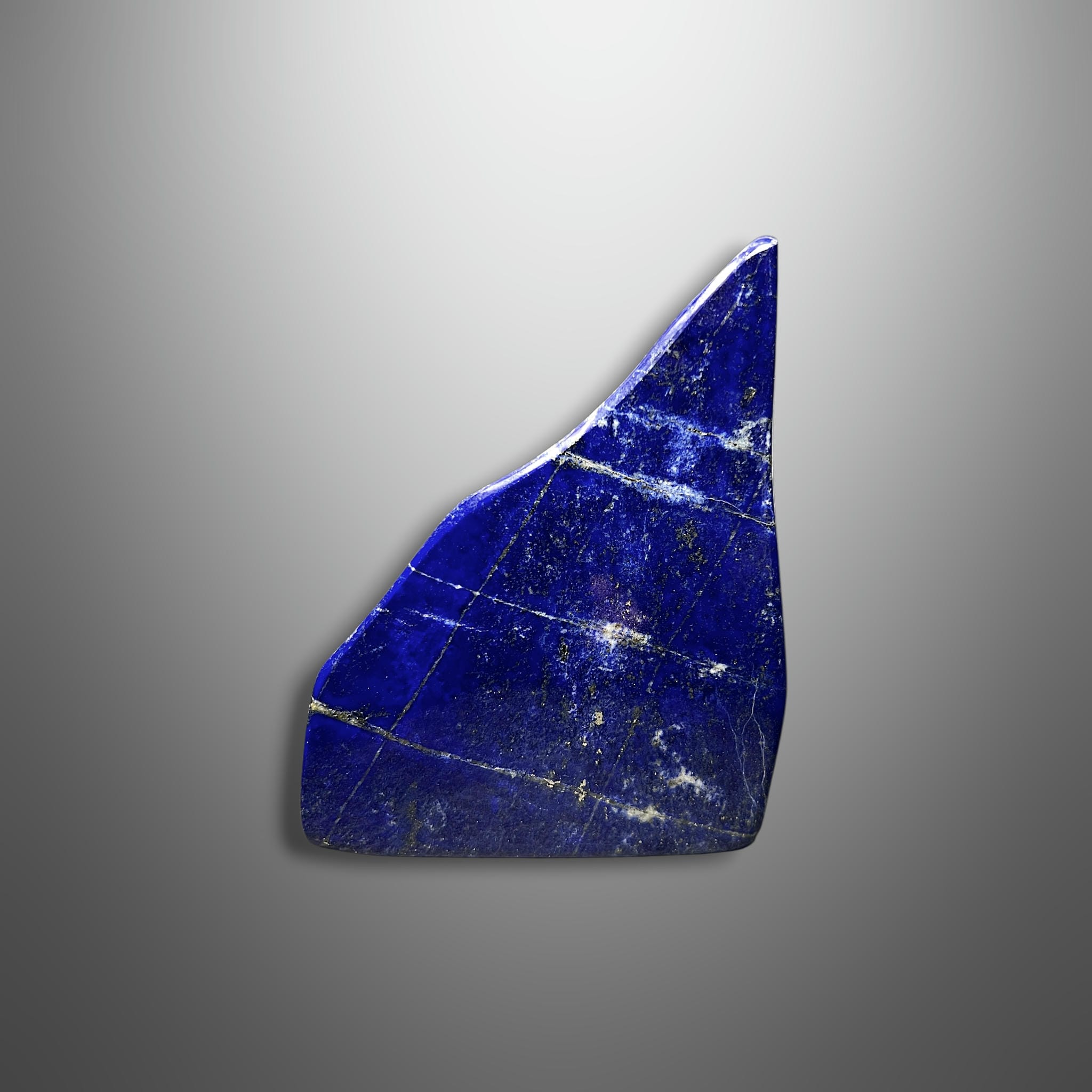 #piezas únicas_lapislázuli en forma libre 4