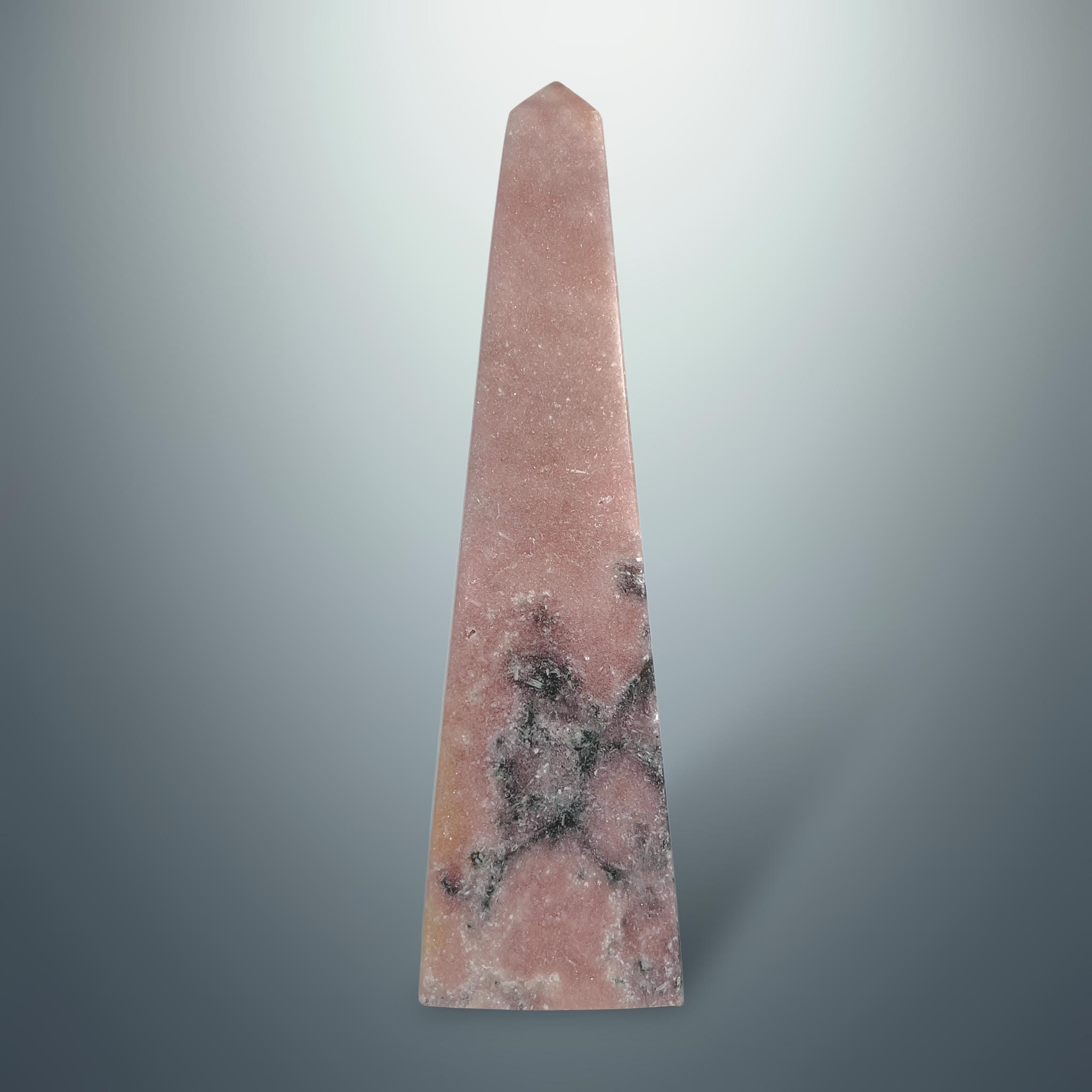 #piezas únicas_obelisco amatista rosa (sin cristalización) 4