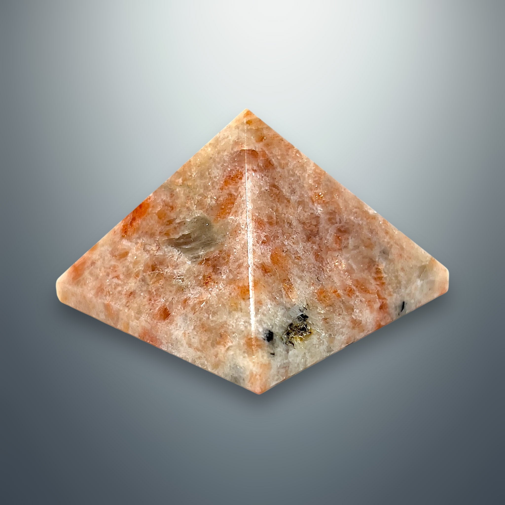 #piezas únicas_pirámide piedra sol 4