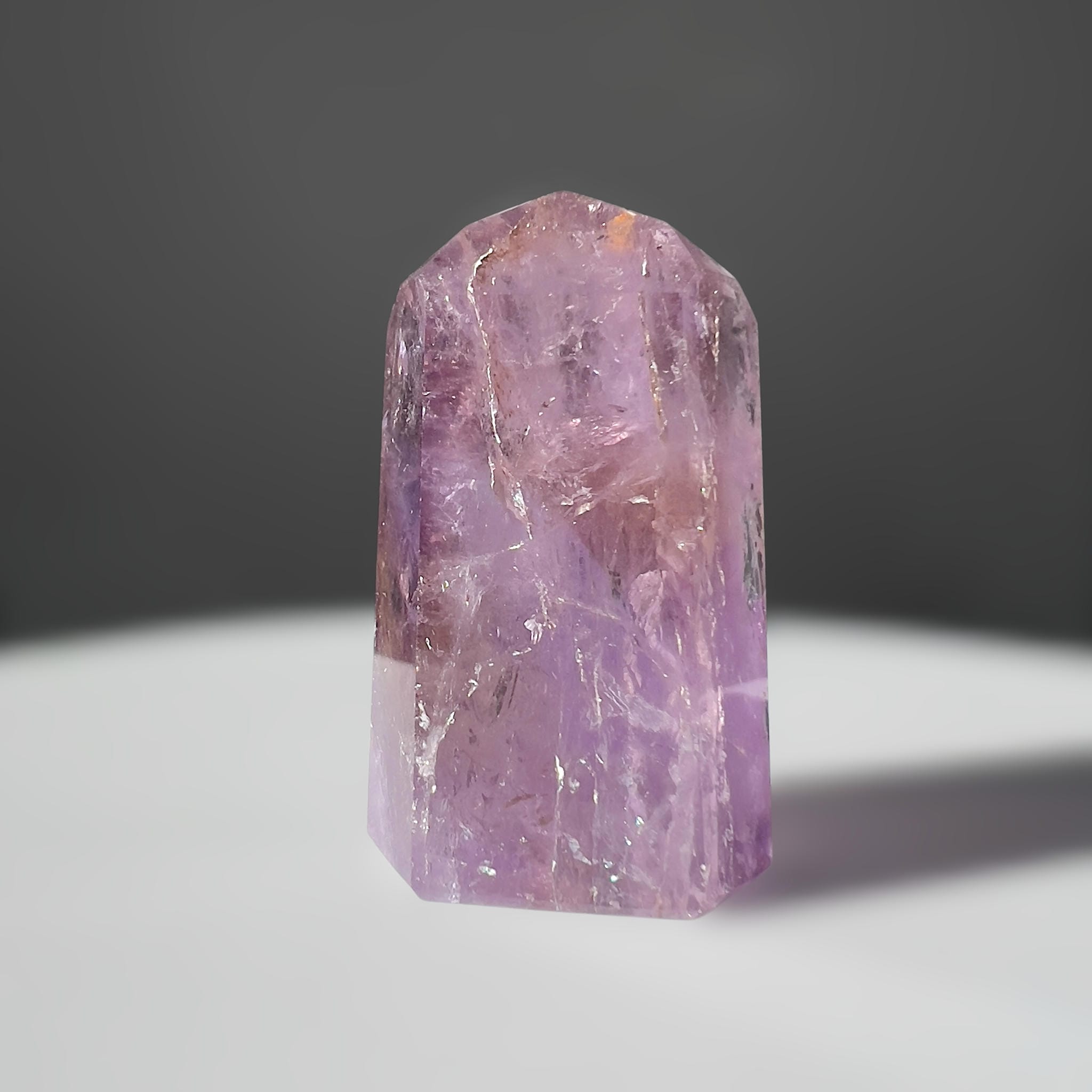 #piezas únicas_punta pulida ametrino 4