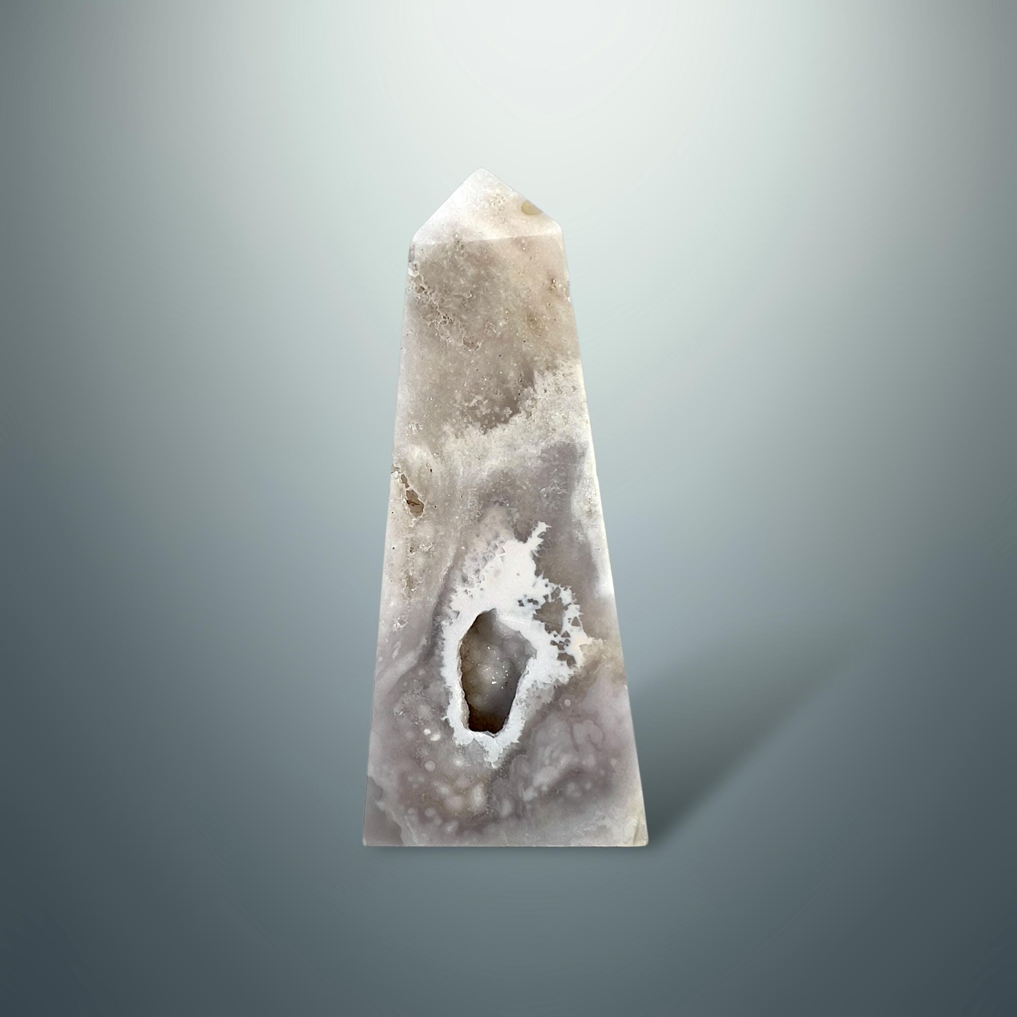 #piezas únicas_torre ágata sakura 4