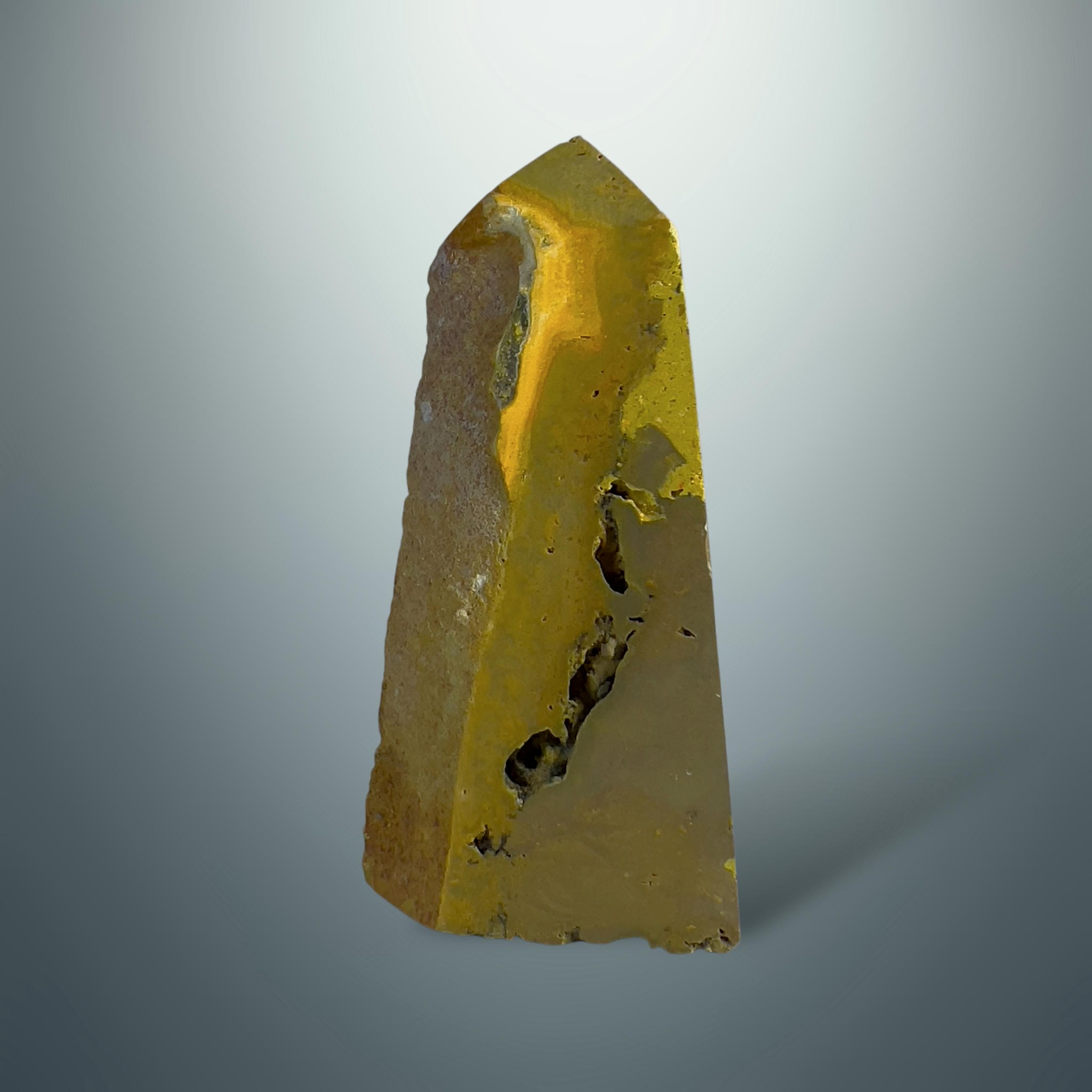 #piezas únicas_torre jaspe bumblebee 4