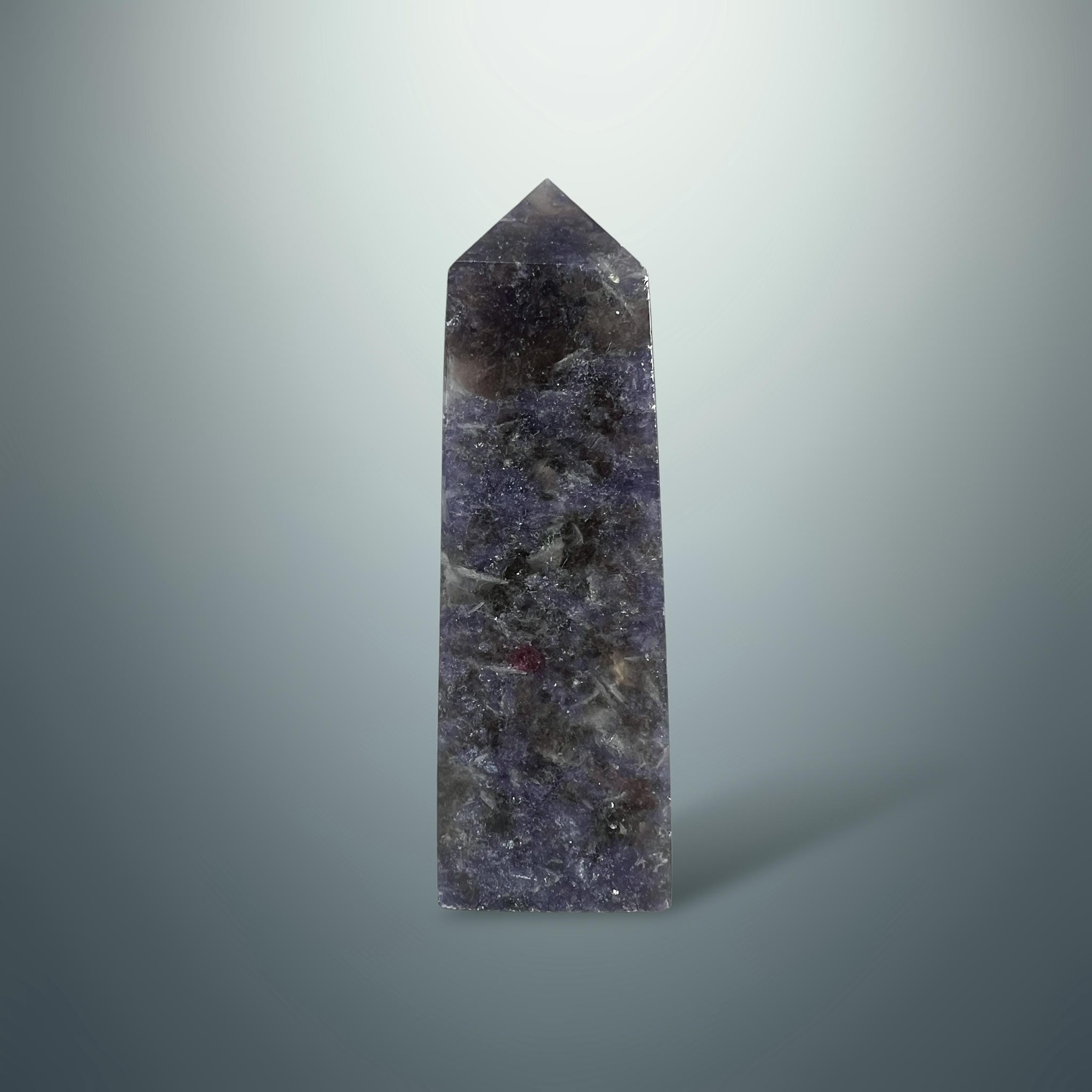 #piezas únicas_torre piedra unicornio 4