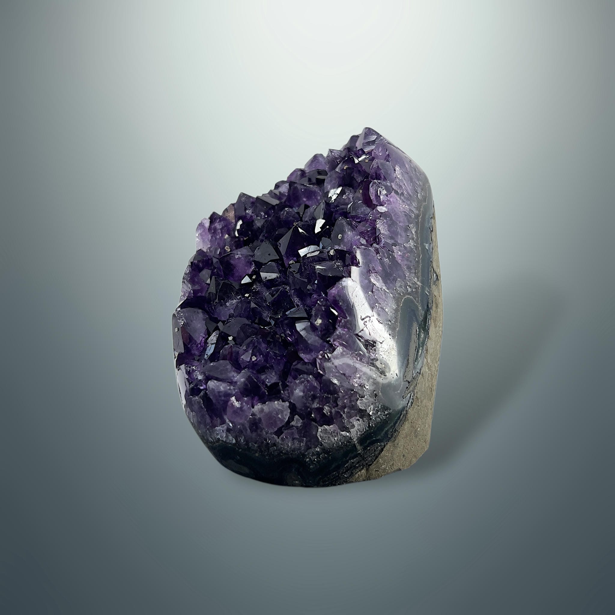 #piezas únicas_CB AA - 4