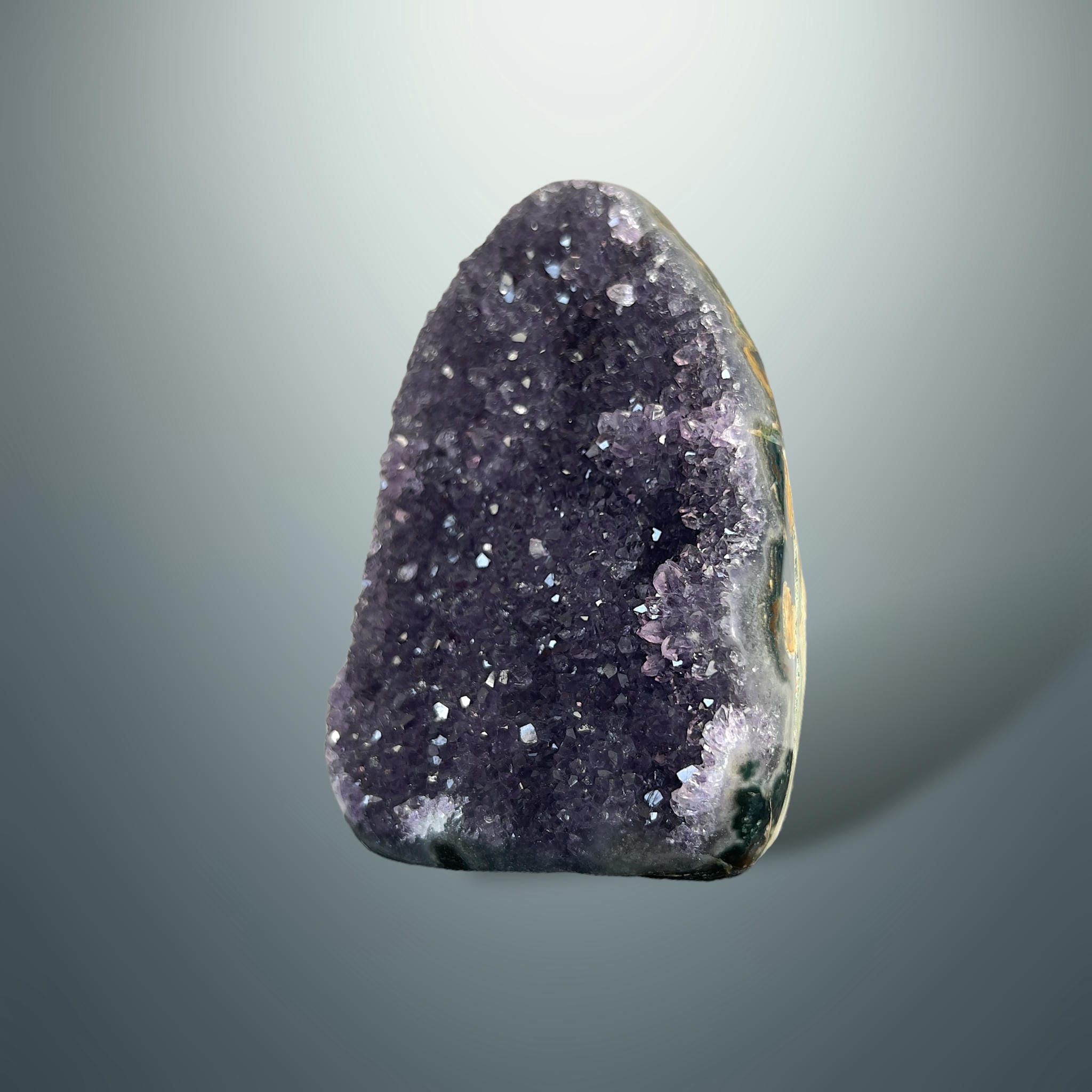 #piezas únicas_CB ARCOÍRIS AA - 4