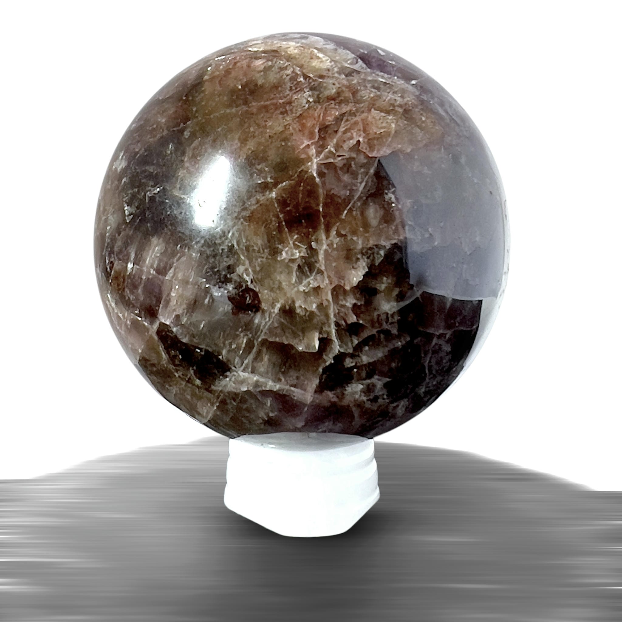 #piezas únicas_esfera super seven 4