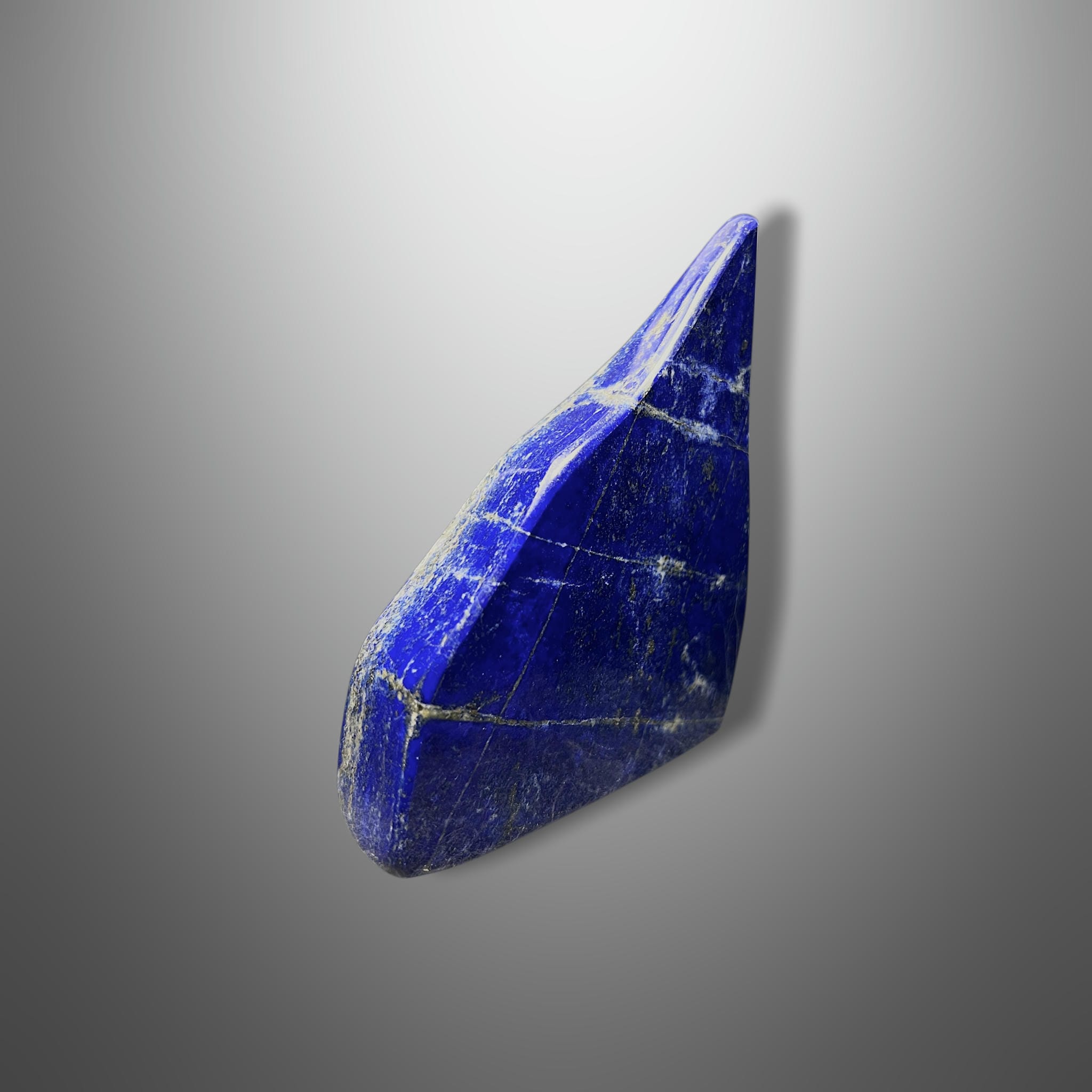 #piezas únicas_lapislázuli en forma libre 4
