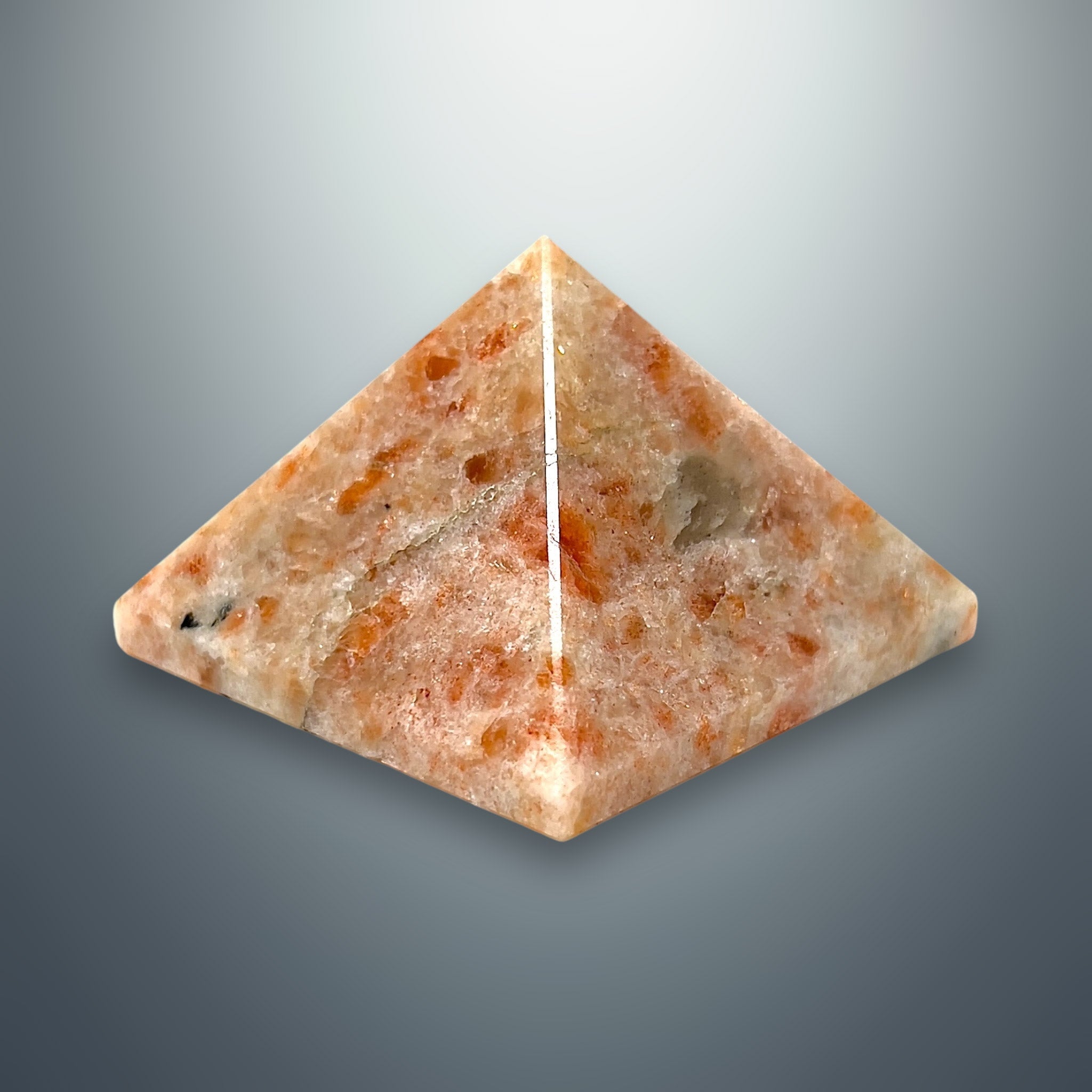 #piezas únicas_pirámide piedra sol 4