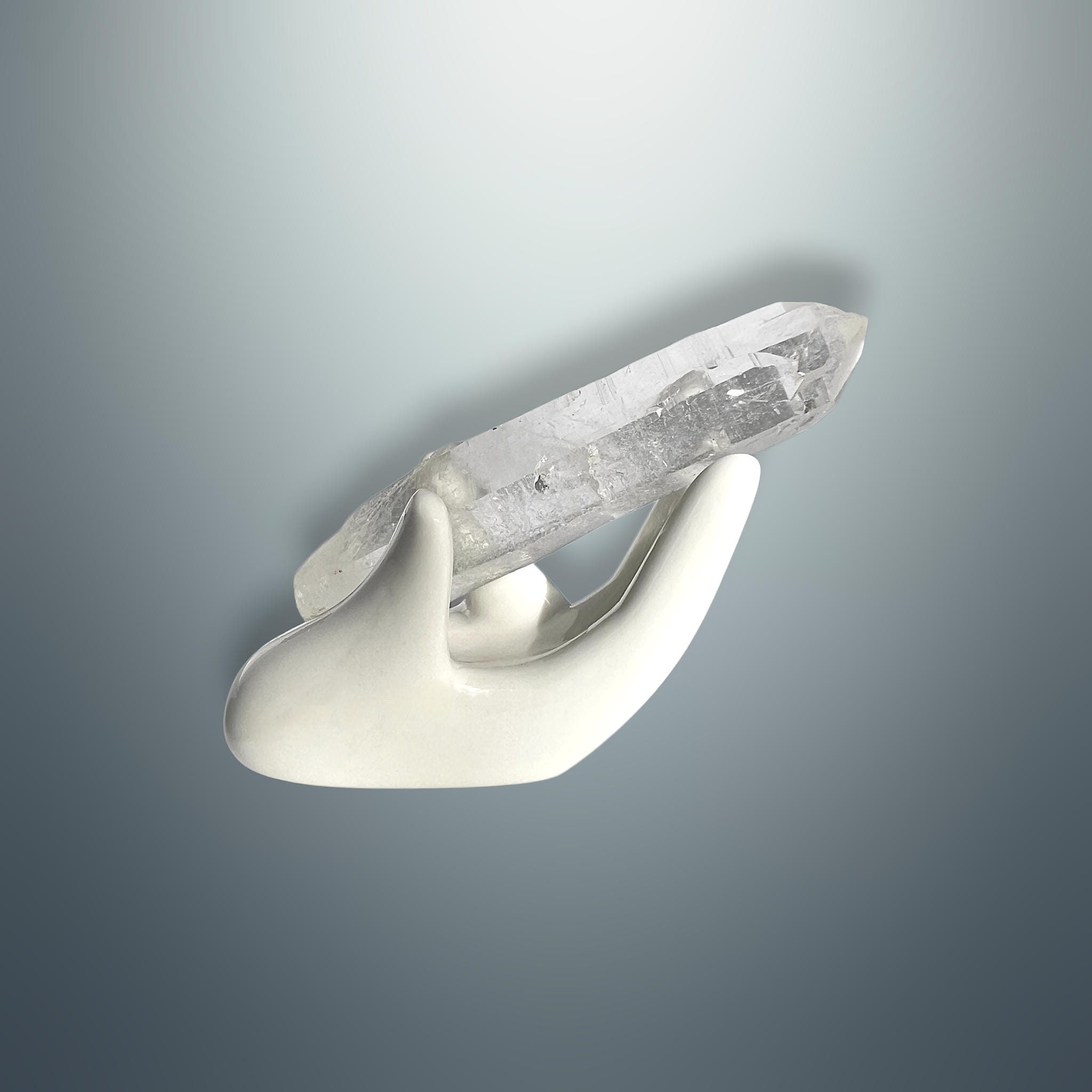 #piezas únicas_punta cuarzo lemuriano 4