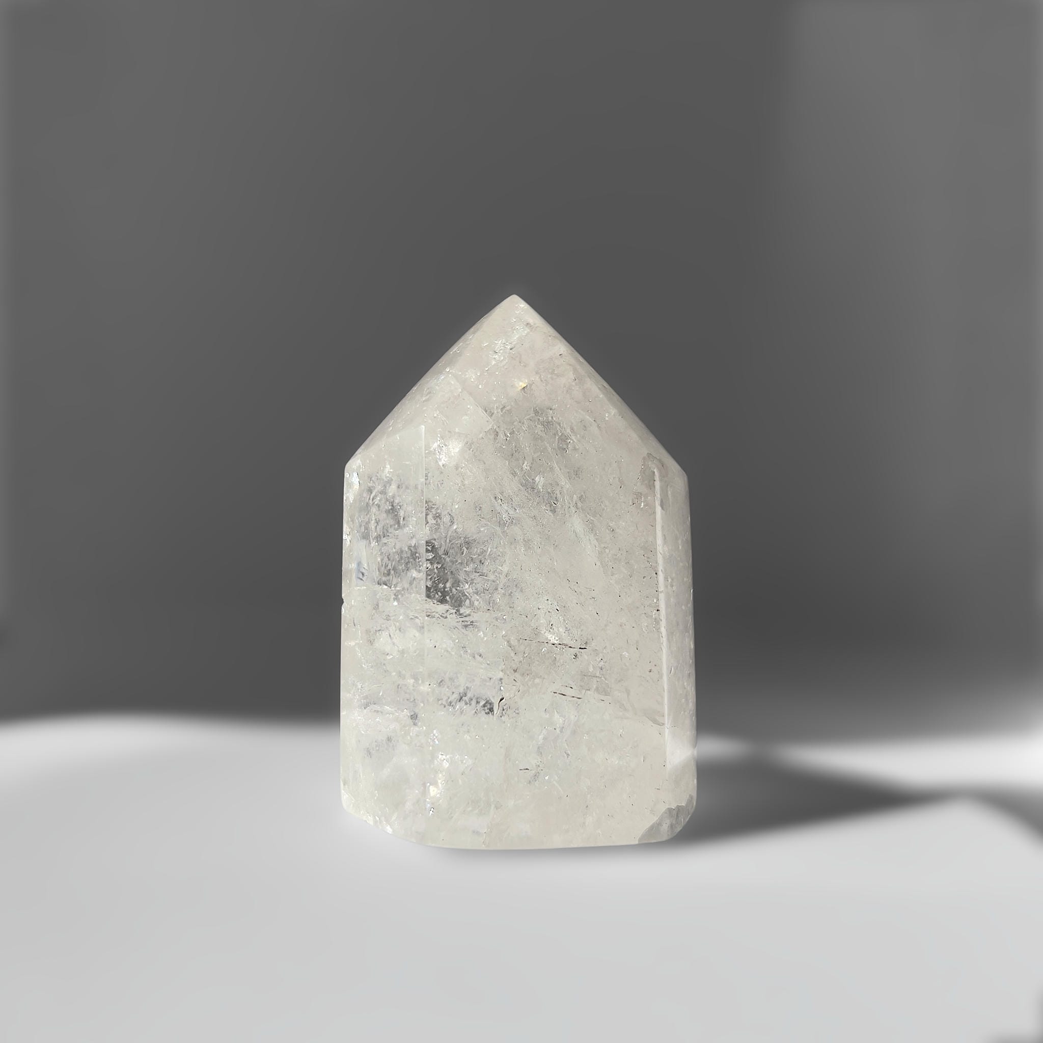 #piezas únicas_punta grande cuarzo 4