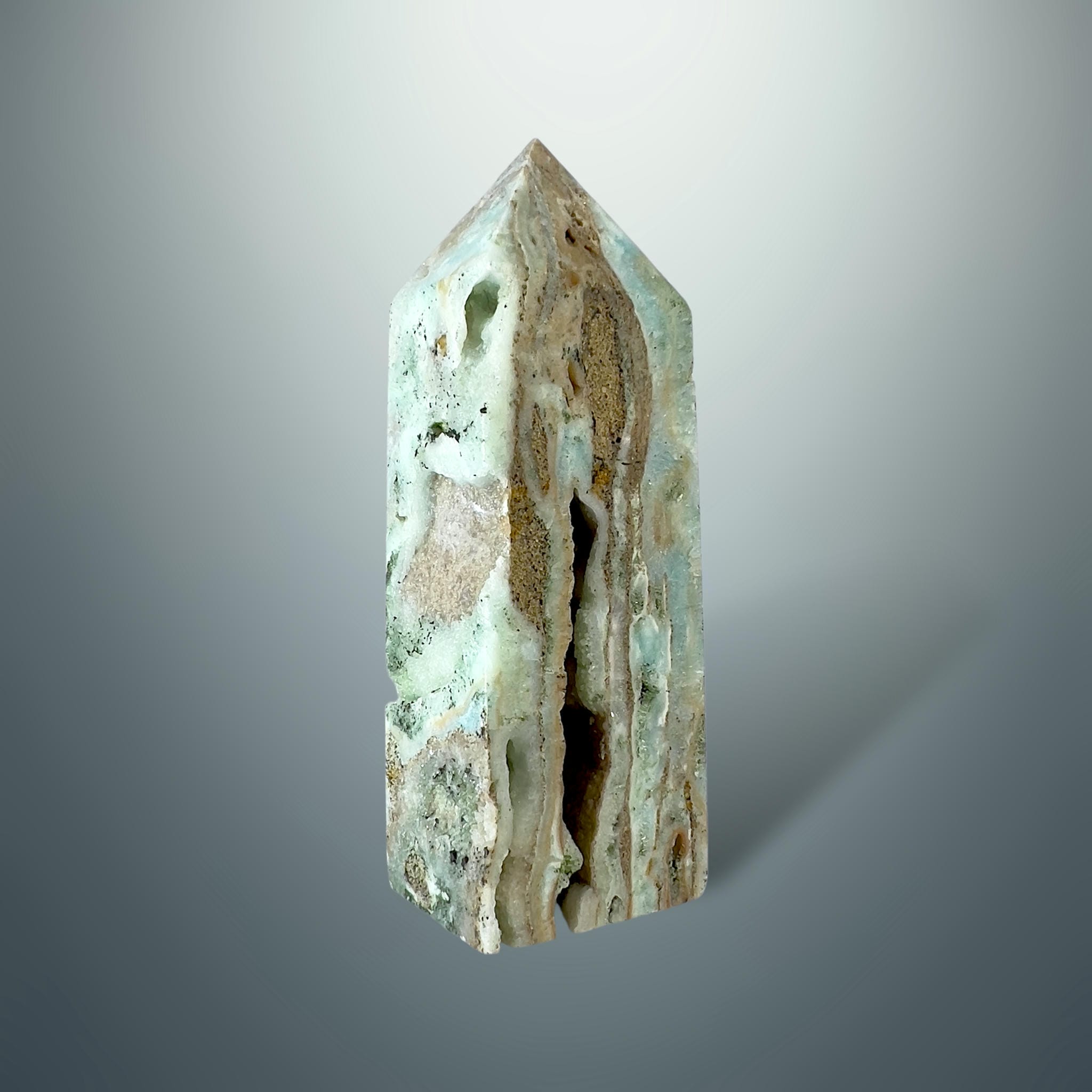 #piezas únicas_torre hemimorfita 4